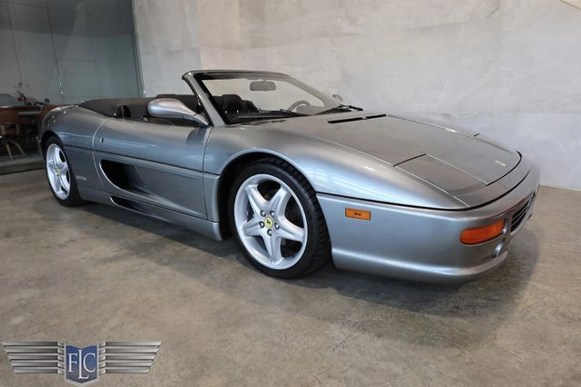 mph036_2539453138_used_1997_ferrari_f355_spider_9689_23055036_41_640_37a83cff8f