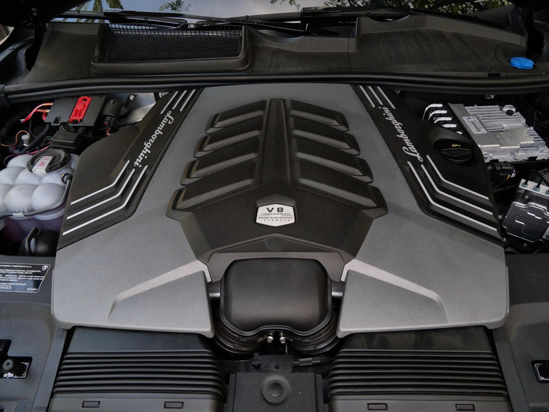 mph036_253986888_ca9c146cf5c96f5d4d07098b7a399004x_89f5f6bdec