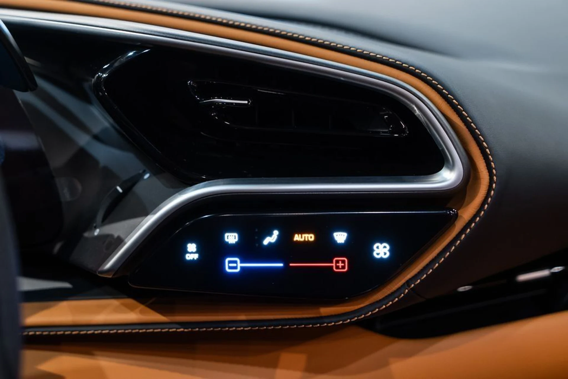 mph036_2540191402_6fa5654080d7aeaa5cc246a0a96d38d1_ad90d55f5f