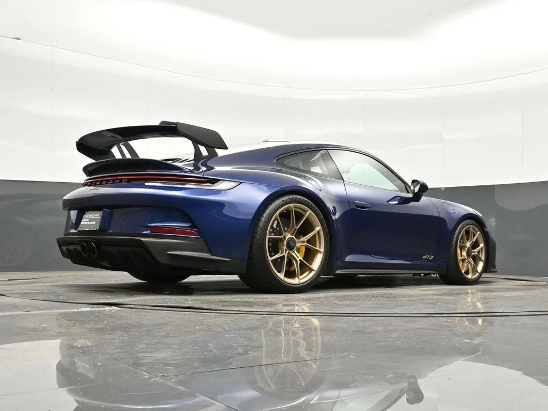 mph036_2541195506_1280_f6be57a102