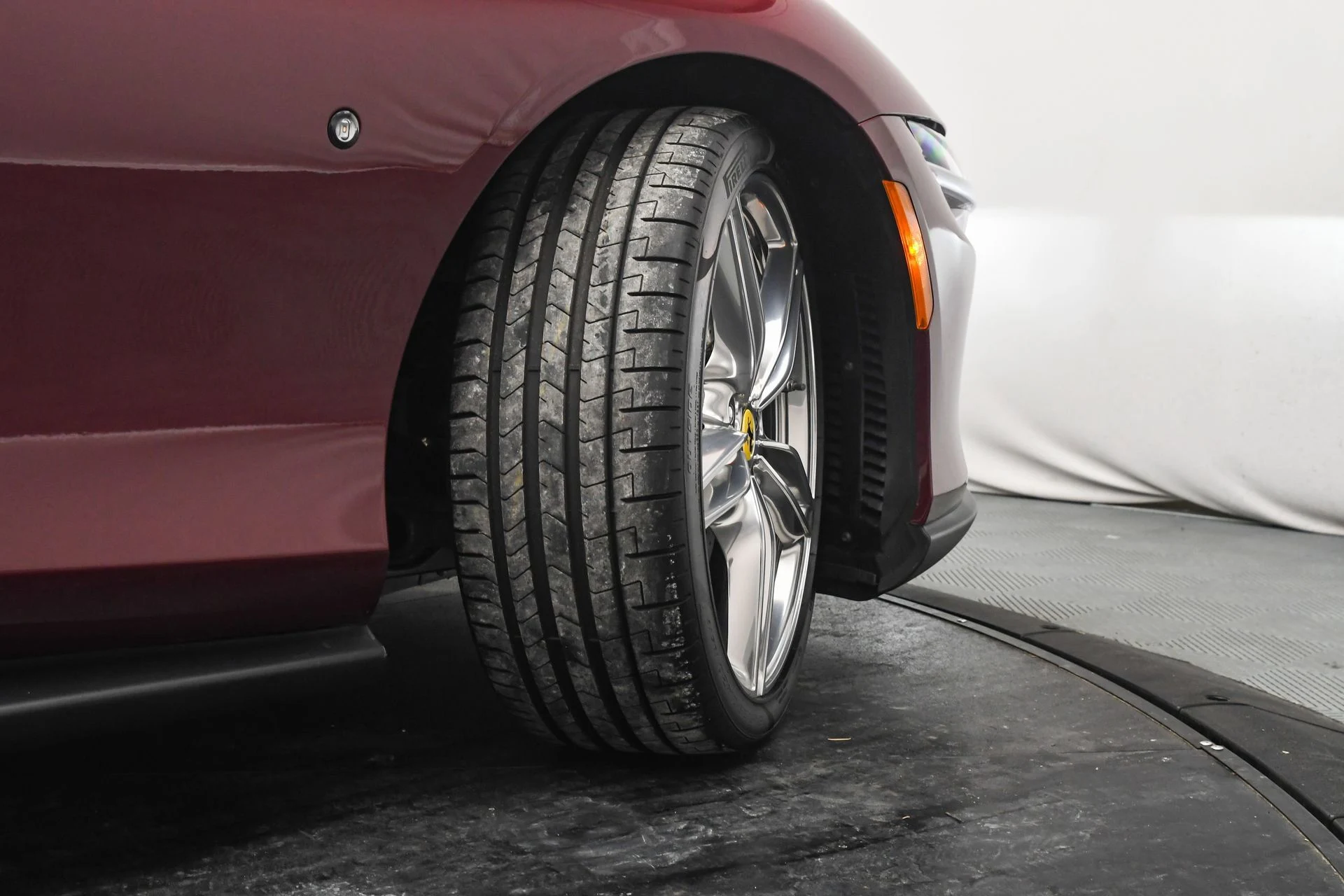 mph036_2541214206_f901382325c947df891765536e247aab_f60ff3cf44