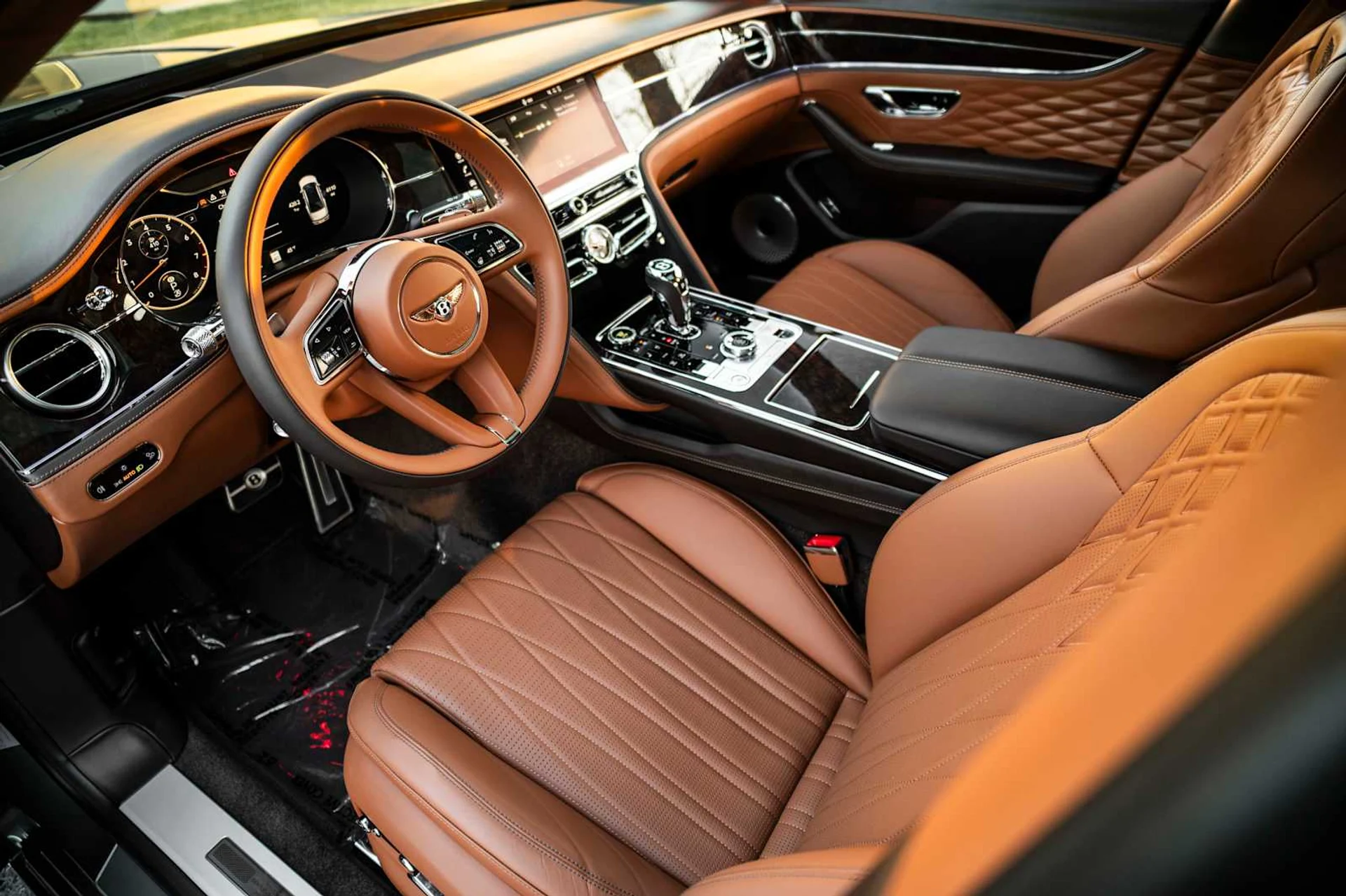 mph036_2541672104_f4b941779486ff3191b6c4cd4a349750x_11307b5156