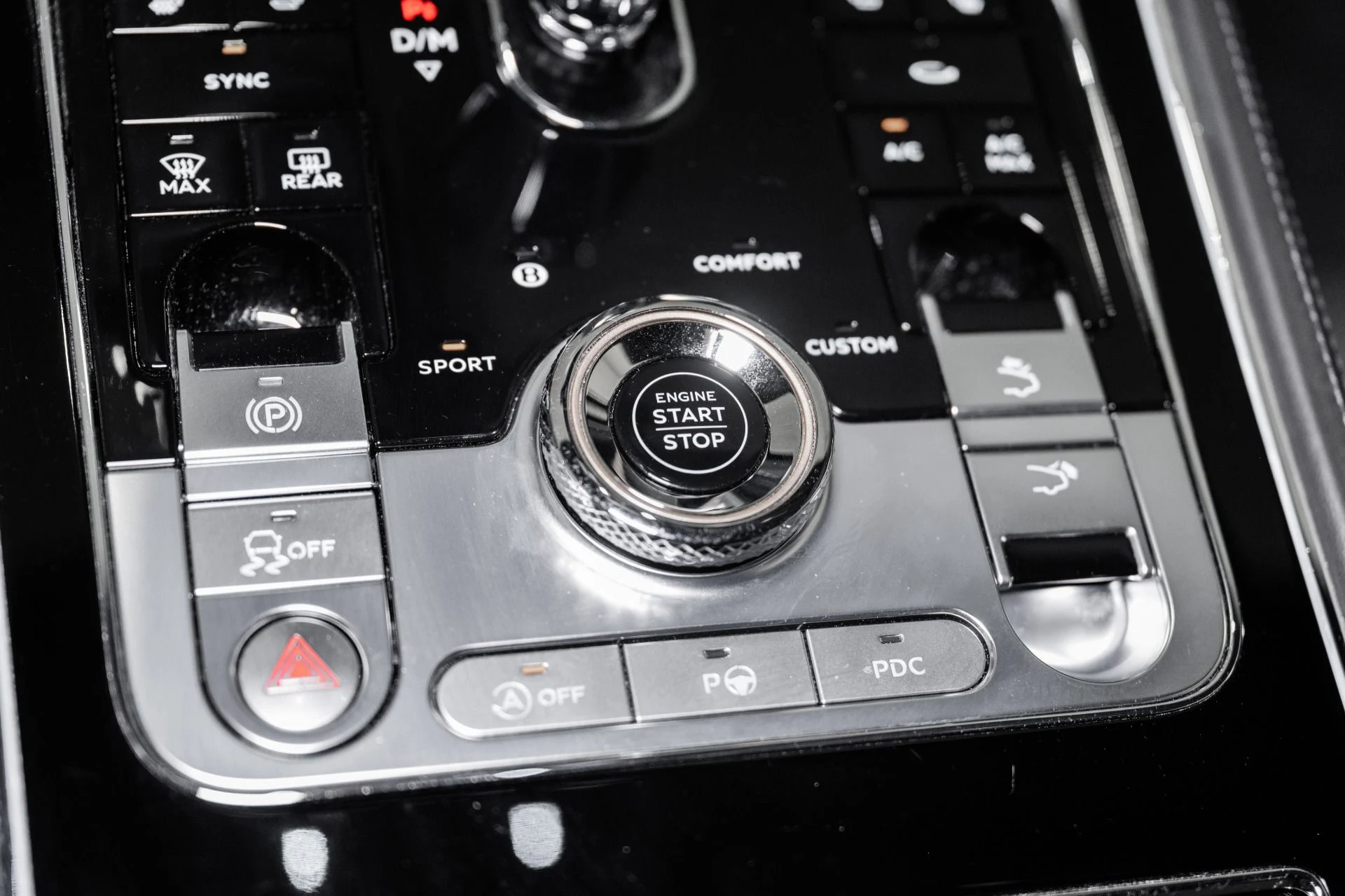 mph036_2541685435_Used_2020_Bentley_Continental_GT_V8_1783358622_bfd7517c6f