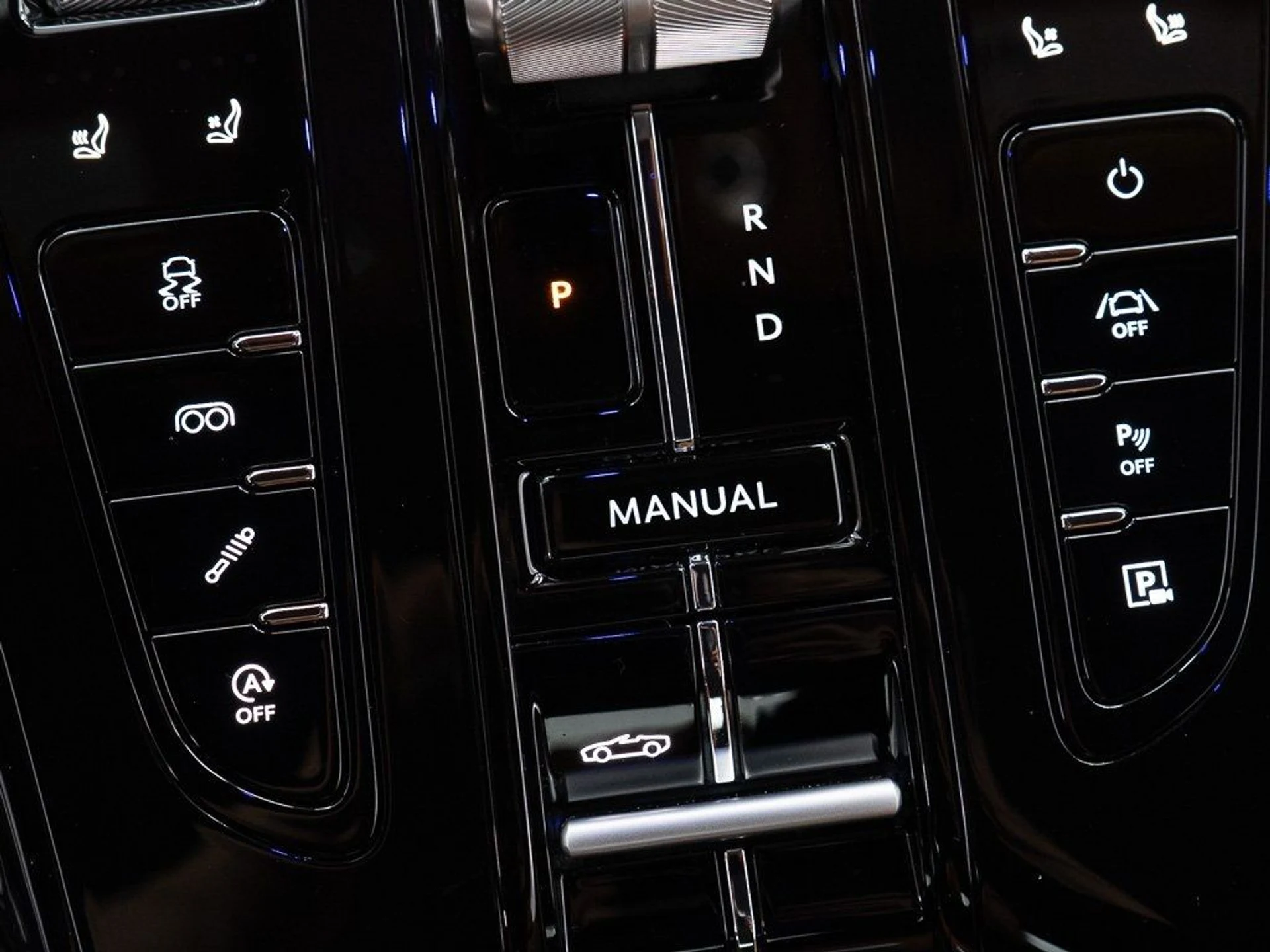 mph036_2542475702_6bbf93cc0cb7b73aa9e06b6dffdf30e8_2a550838a1