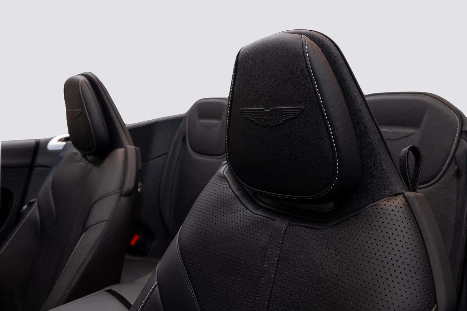 mph036_2542795774_3fdccf98_8769_4936_8524_0af66b522df6_0f0d487968