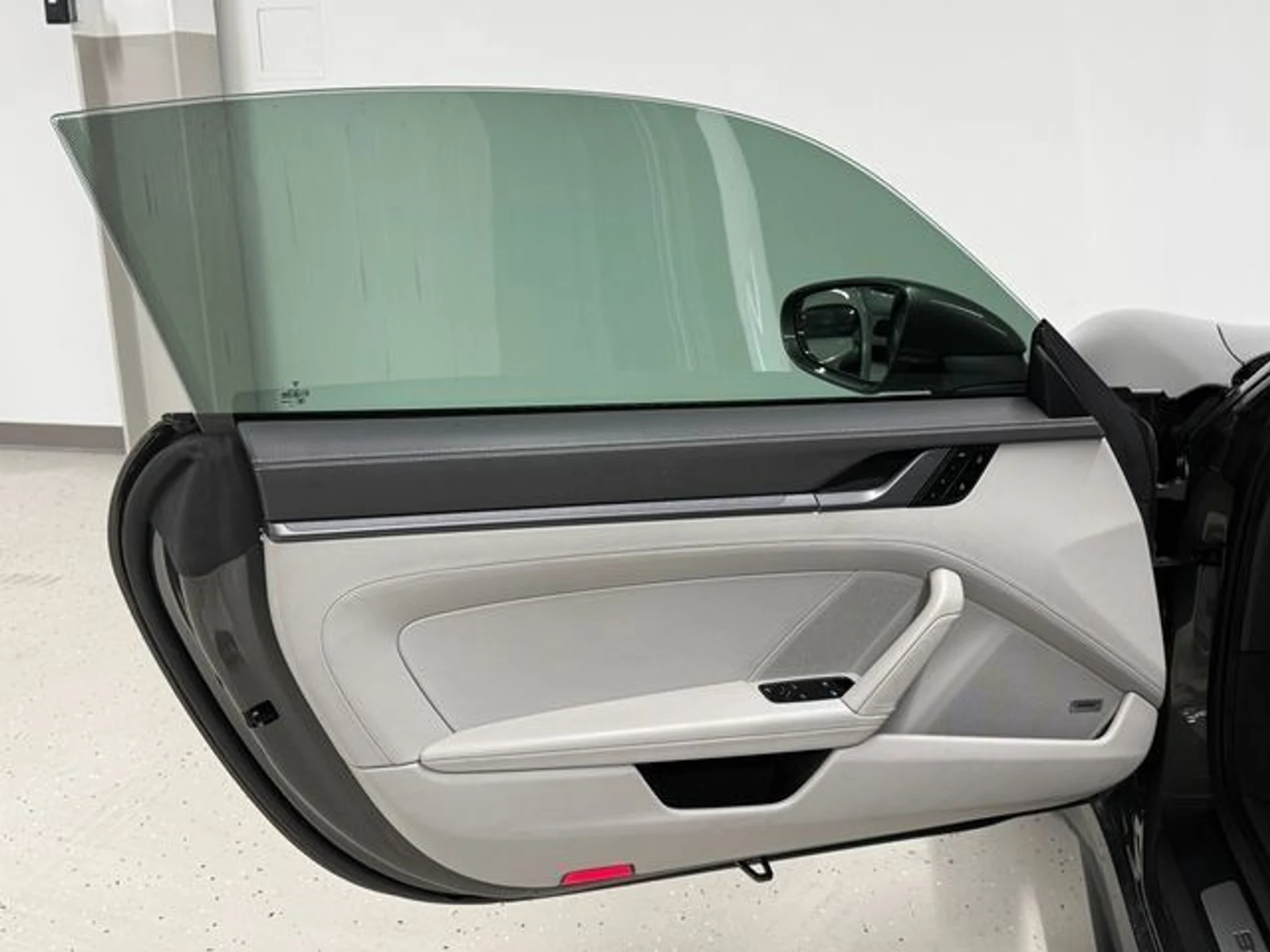 mph036_2542837163_d14ff537b7fc3c02bf5eb30d79d9fc53_f80d8fc459