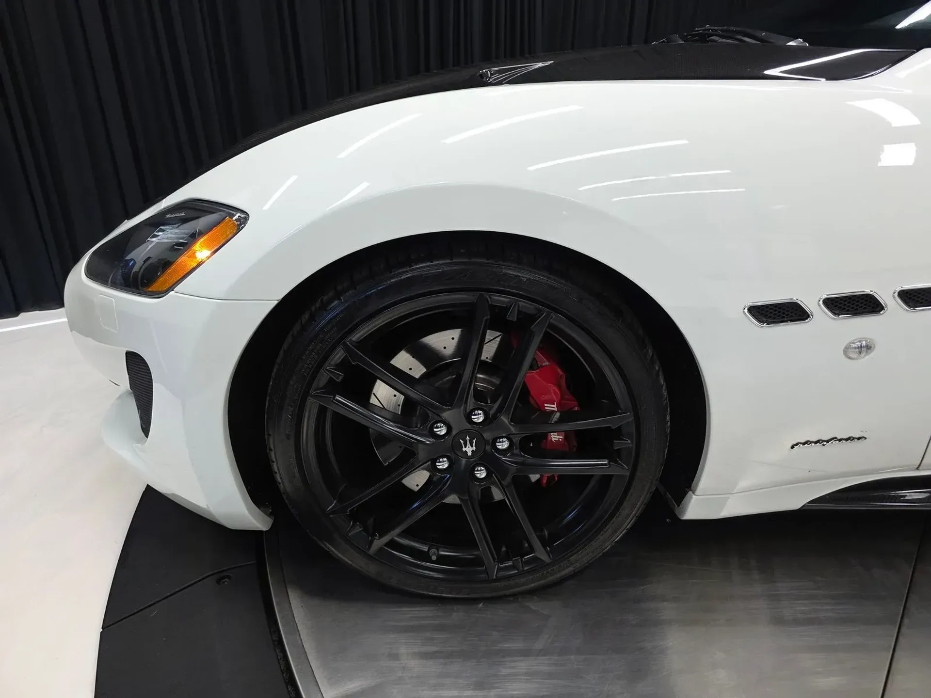 mph036_2543684883_61b50dc2_7caf_4c2b_a7c8_dbb4107301ec_011e10955e