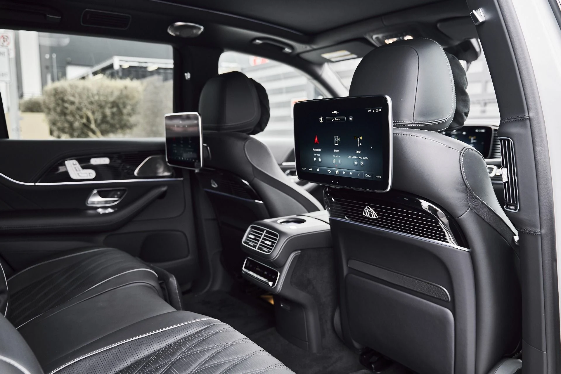 mph036_2543770198_Used_2026_Mercedes_Benz_GLS_Maybach_GLS_600_1777160254_b6c905faf7