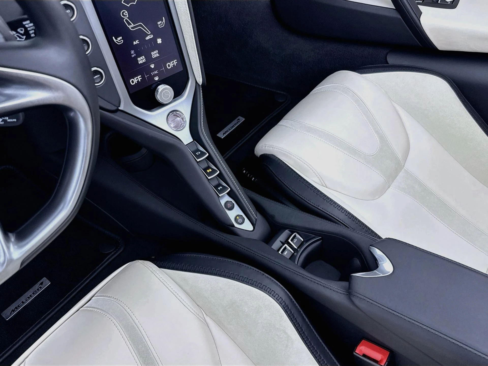mph036_2543868329_Used_2024_Mc_Laren_750_S_Spider_1788340236_7cc525a82a