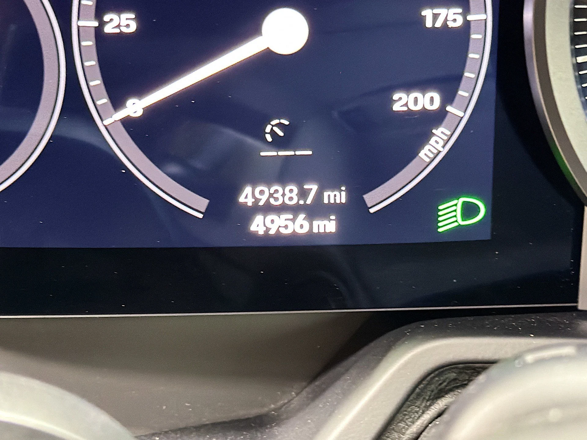 mph036_2543888518_7c41c4537d4fb66fd6c4ab084280a1b1_b5bf1f33a2