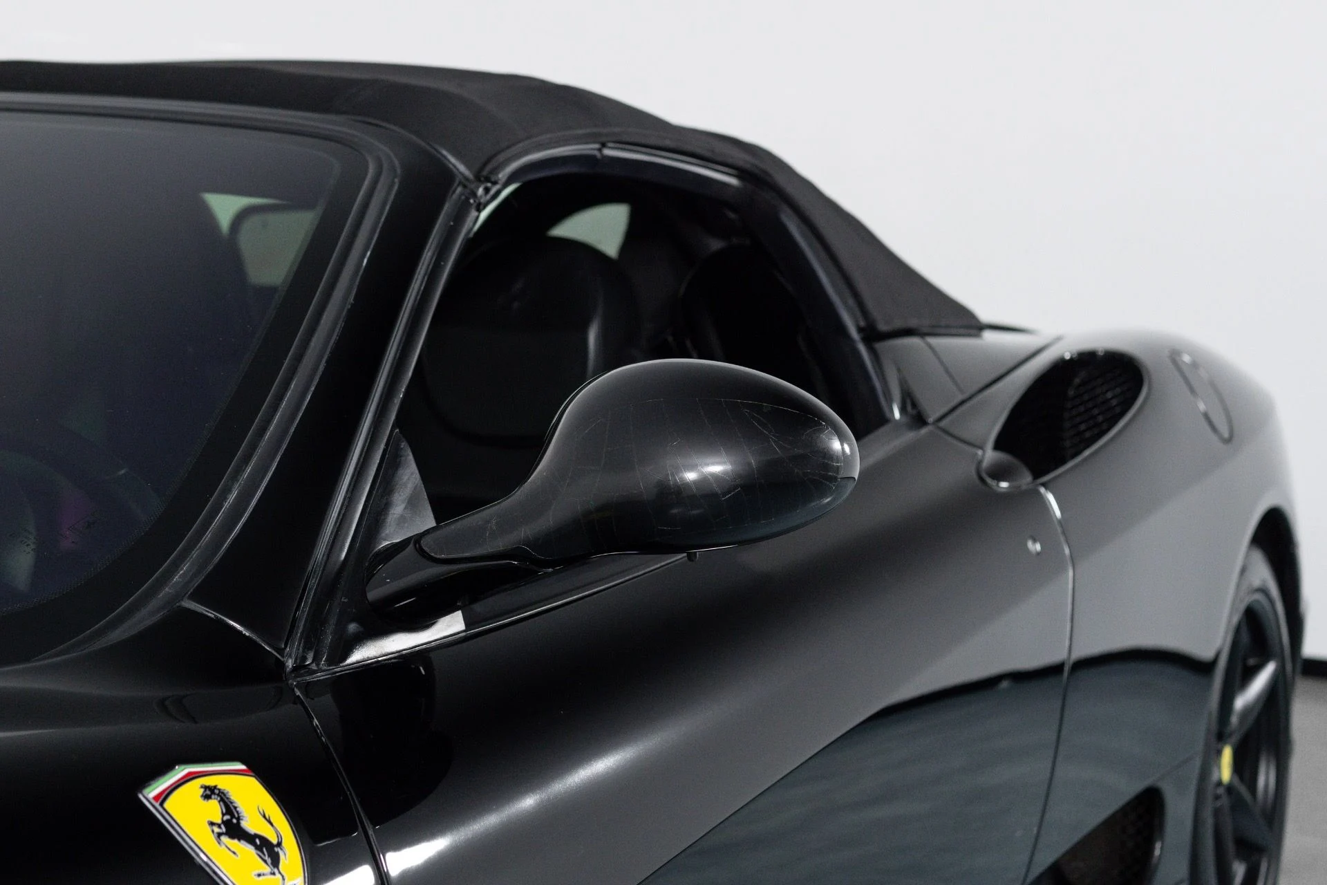 mph036_2548621650_Used_2003_Ferrari_360_Spider_1781850662_e22210c180