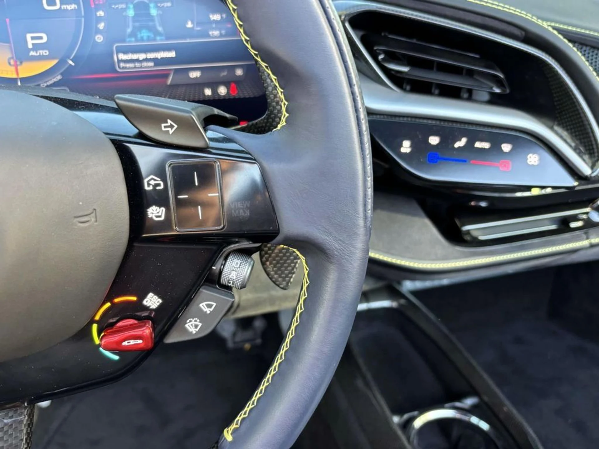 mph036_254900828_7accee9c4aab76b16bd40a56a6b5f781x_064fd5e465