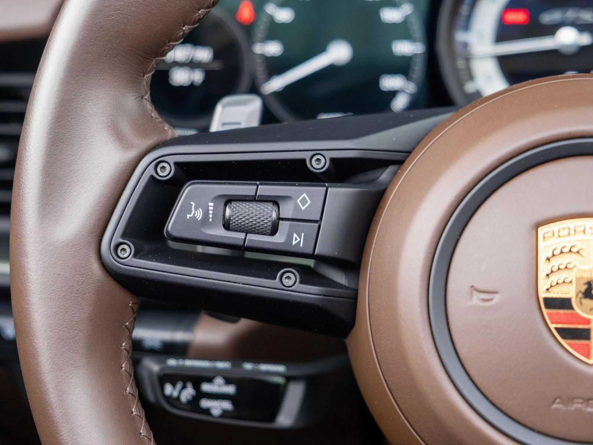 mph036_2549451265_a_Y4tnh_Zr_CL_Tlk_VZ_6_Iw_JFM_3_Glo_N8_2fbf9705ed