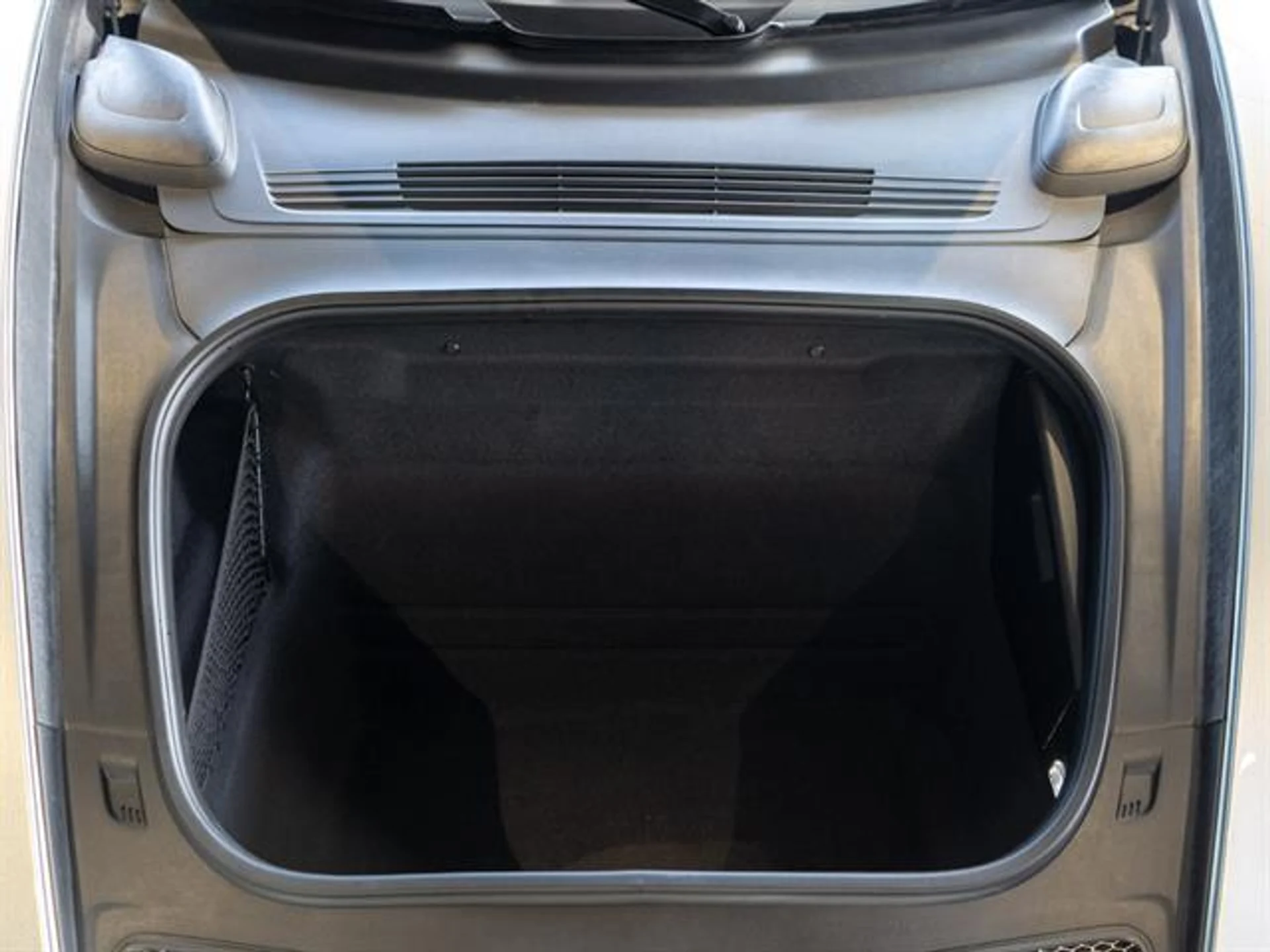 mph036_2550718130_Om_Kagbl_V5p_Gg_9i_E_Yh_Sc8_H_Saass_69cedccd11