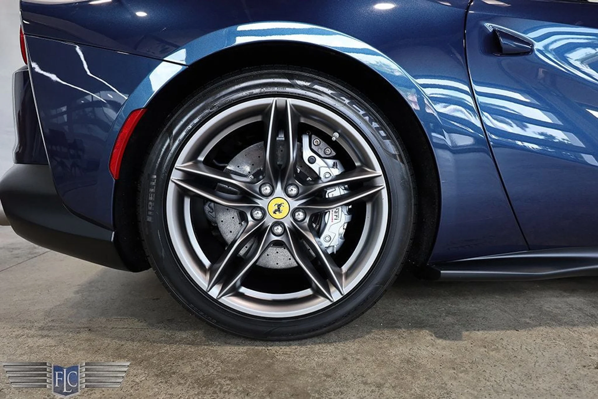 mph036_2551076928_used_2021_ferrari_812_gts_convertible_9689_22993366_37_1024_cc0542abc3