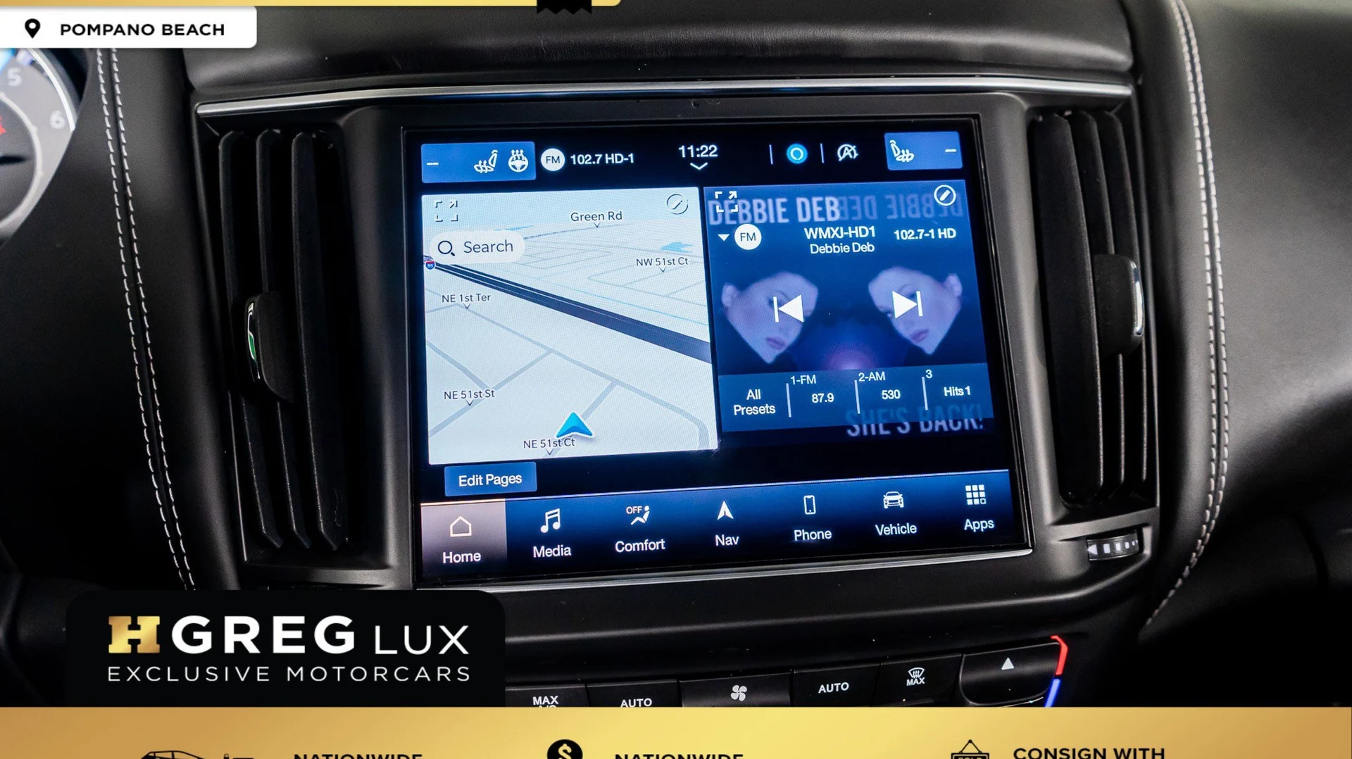 mph036_2552520823_content_homenetiol_com_2001243_2130496_0x0_e21a22df687d48489a79e12bd3681727_285664350c