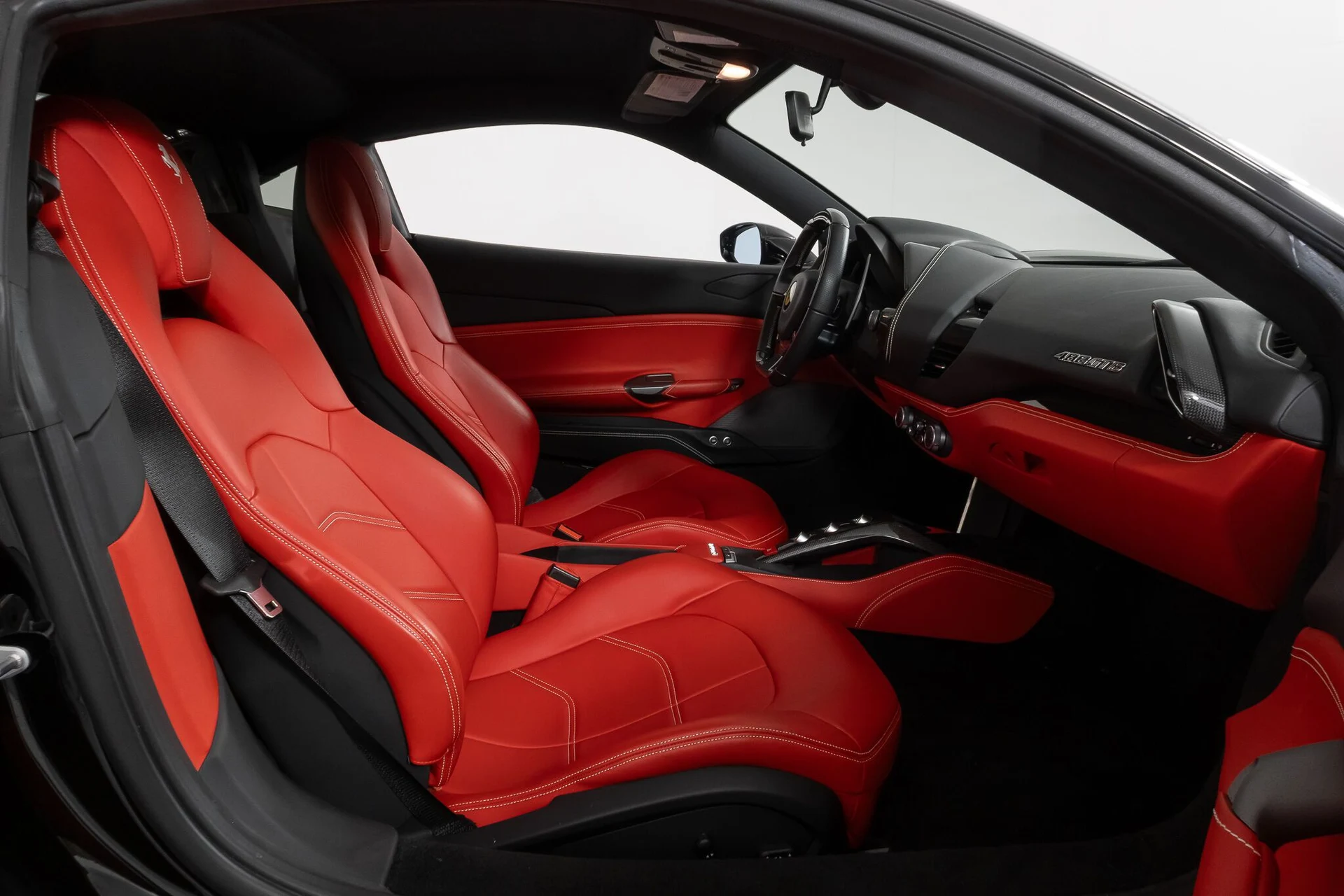 mph036_2552948991_64f691364f685bd9f1494a7841f447ec_4e81959658