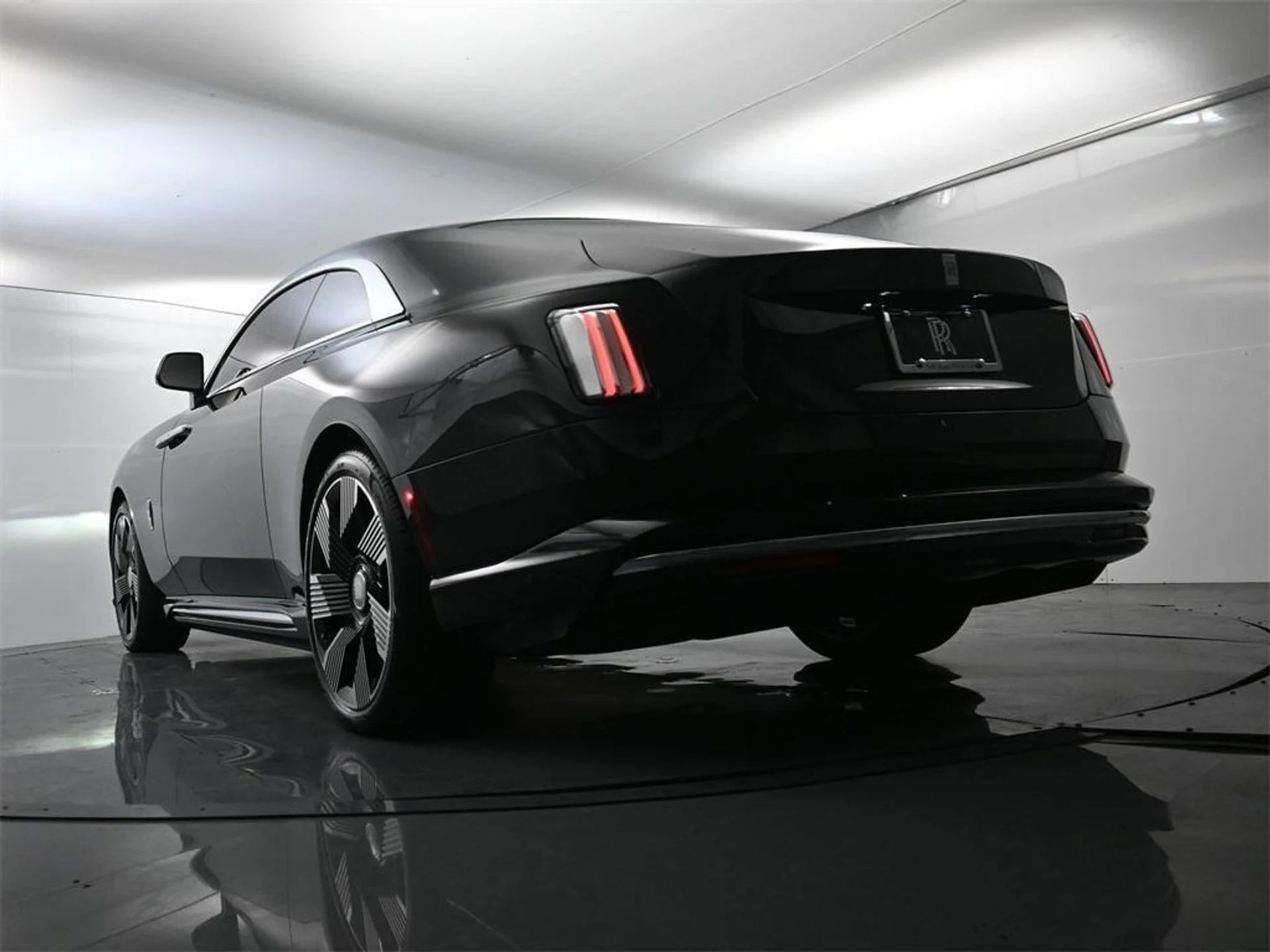 mph036_255355563_S0_C_Ps_Q_Rs_P_Mm_P1ubmgz9ppj_Gk_Zg8_b9059fcbd1