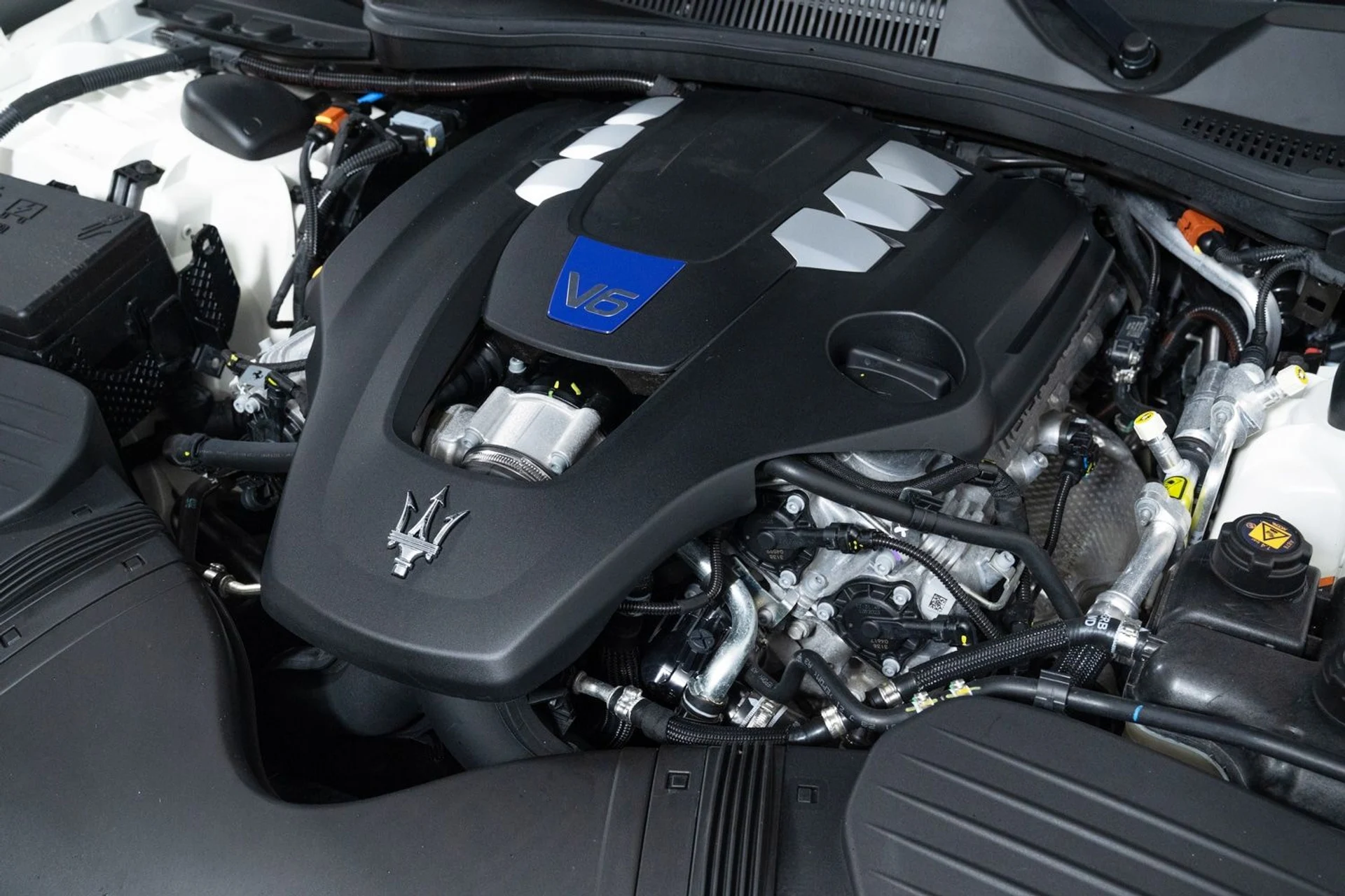 mph036_2554031030_84ceca6de68447599be09b2f956aee85_fd635d73fd