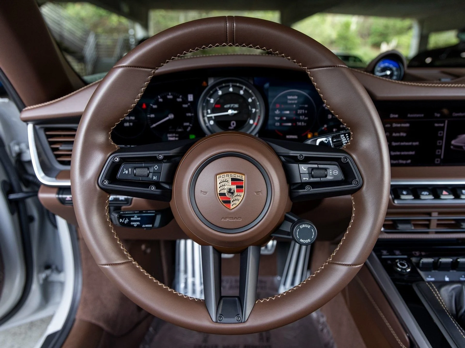 mph036_2555974019_37_dbbd5db6b4