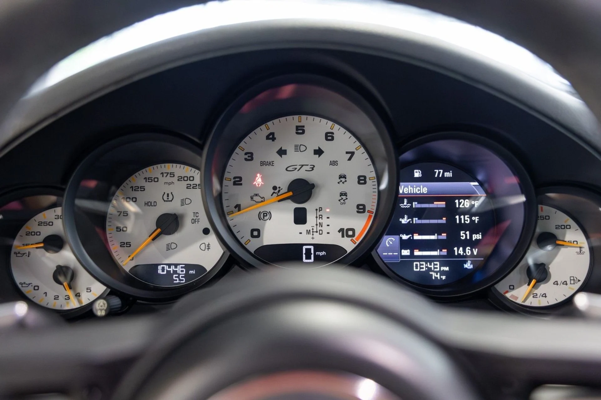 mph036_2556019416_ag_01d22c2bb8