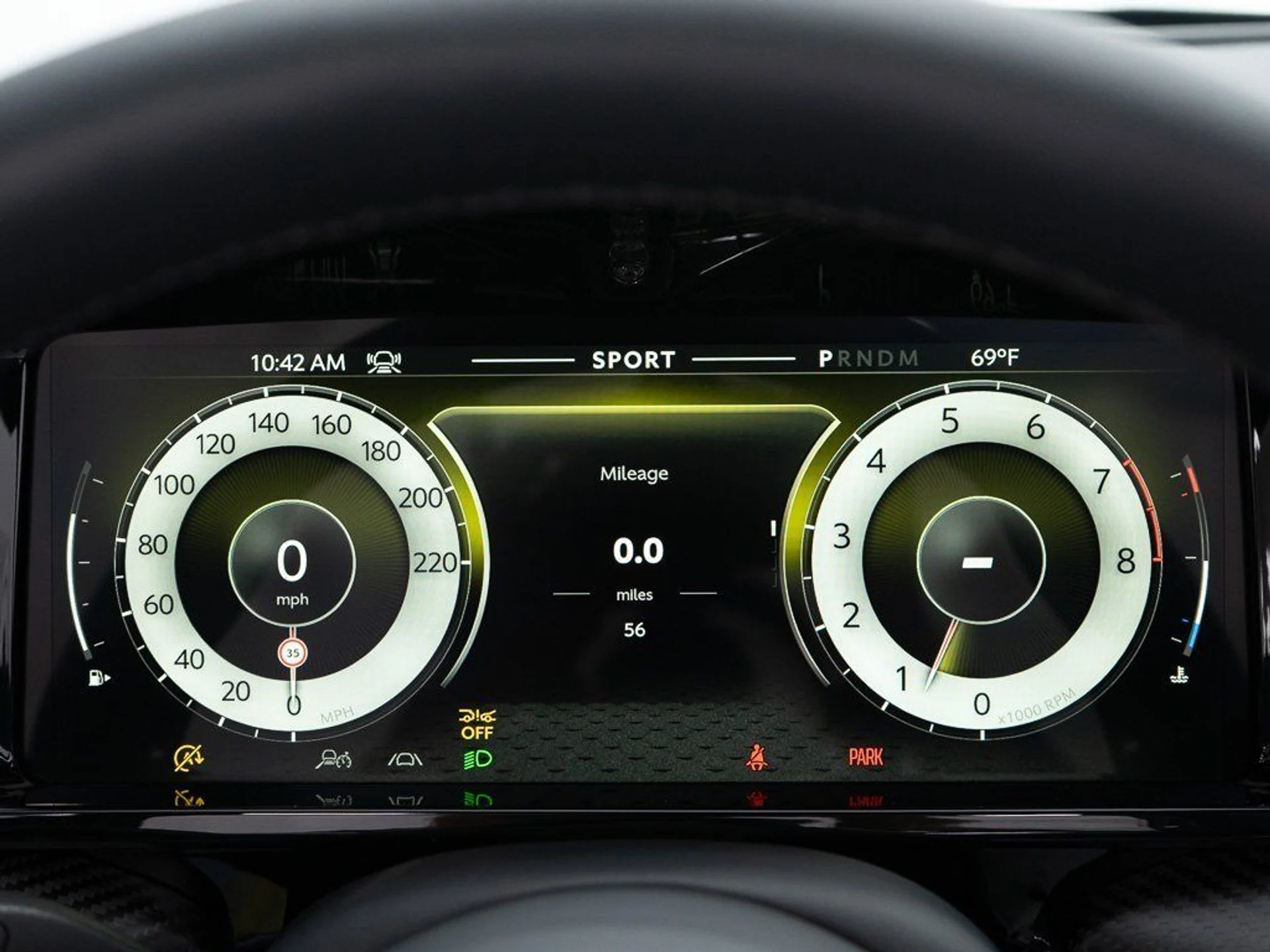 mph036_2556119384_f7e14714302227d2f0738cfc92135953_10140fd685