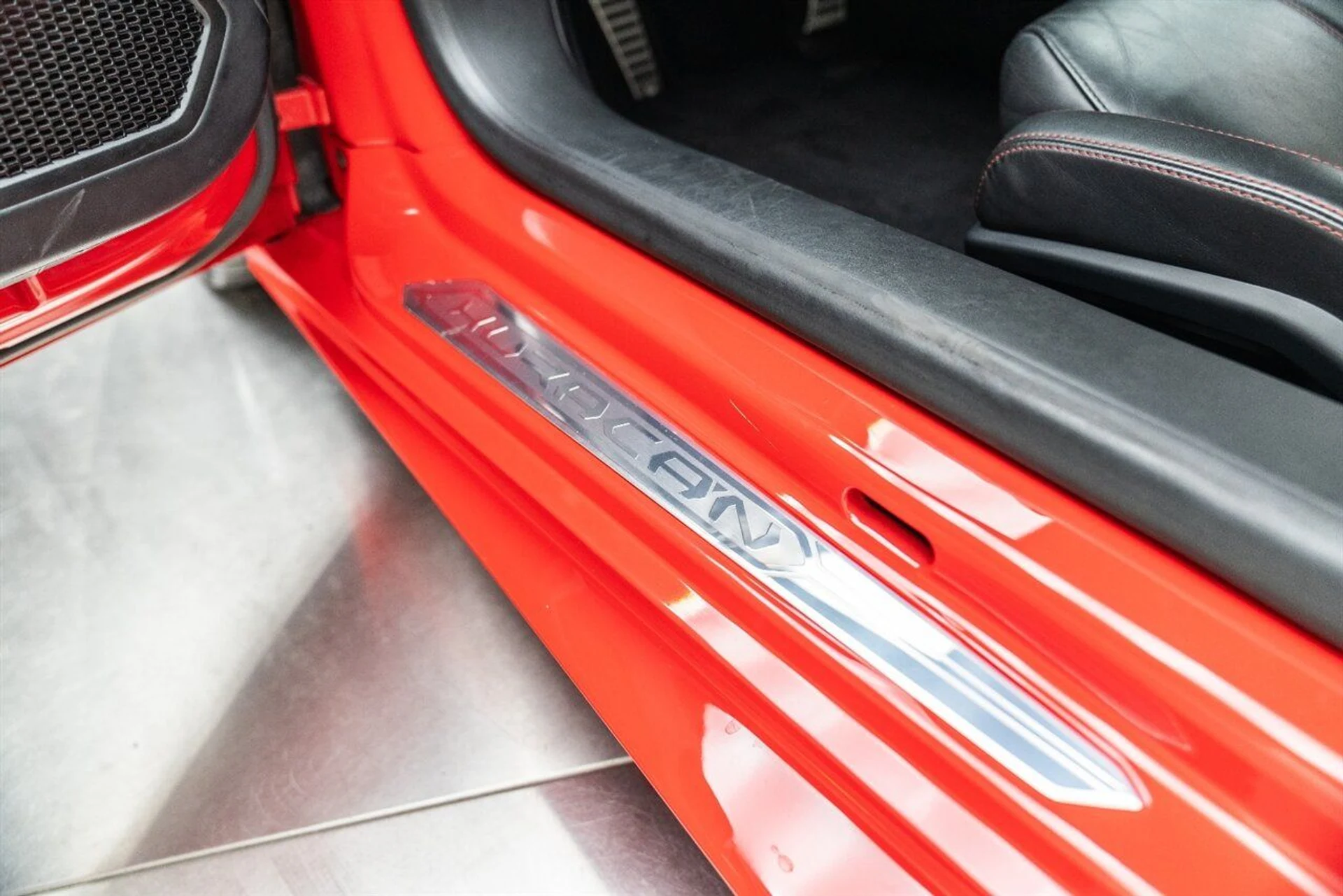 mph036_2556865492_6d1928fdf3_1280_c76dc7ed5b