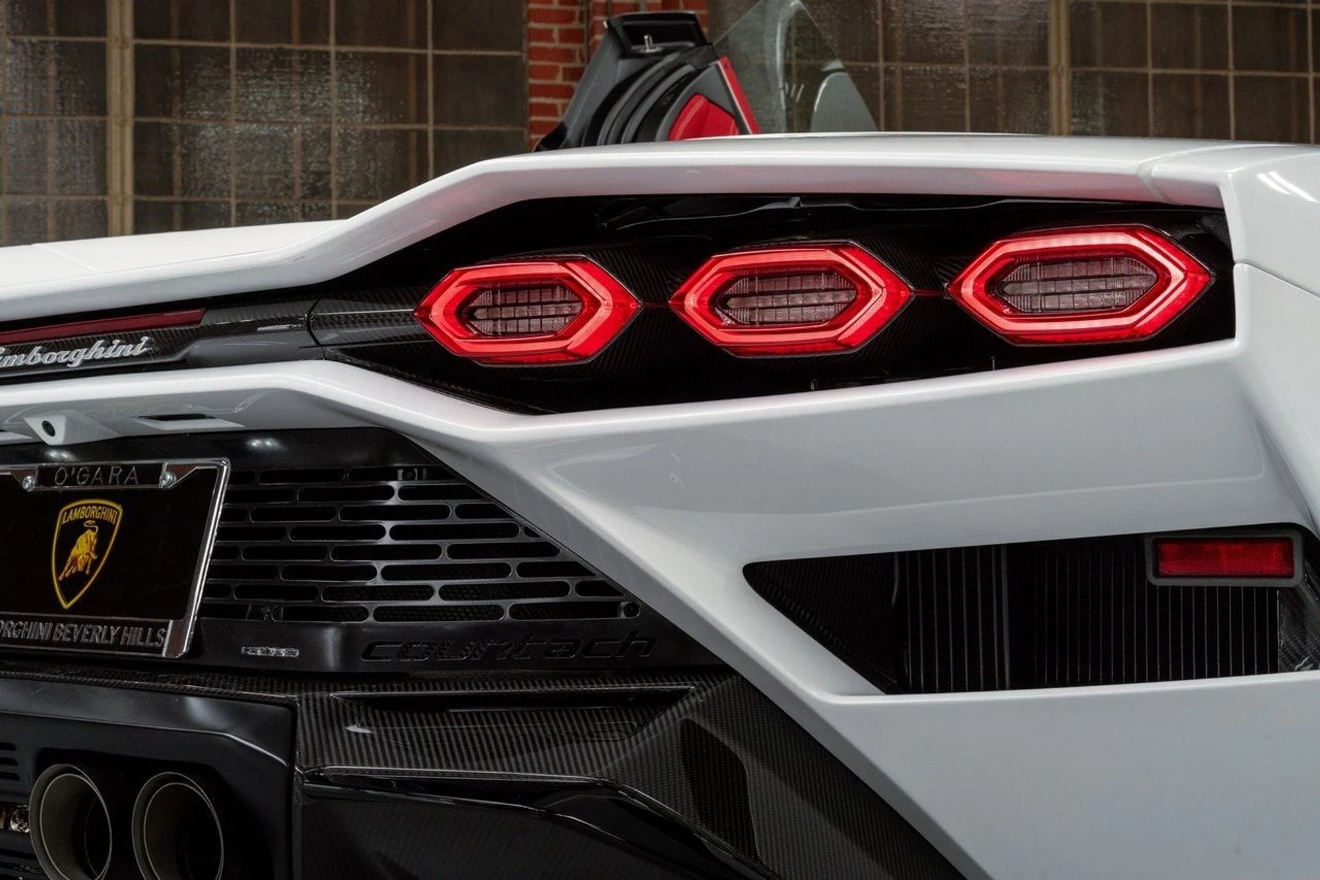 mph036_2556924073_668a680806080aed2afbe142e08173ebx_26952019af