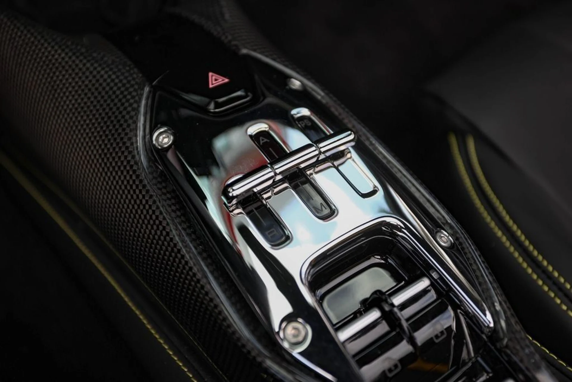 mph036_2557003572_c9eb51e14fee7732e0929eb5d5f3d104_c9aff2e991