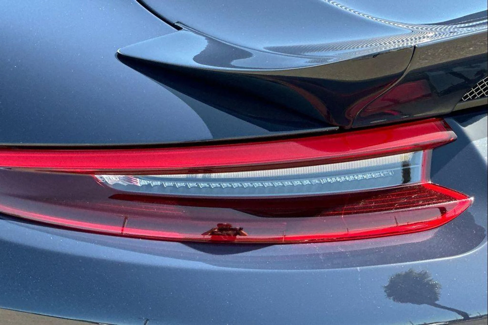 mph036_25570303_i_Uz_Dan47yddk_Qt_ML_w8r_Zh7_Y3_M_2deb634e62