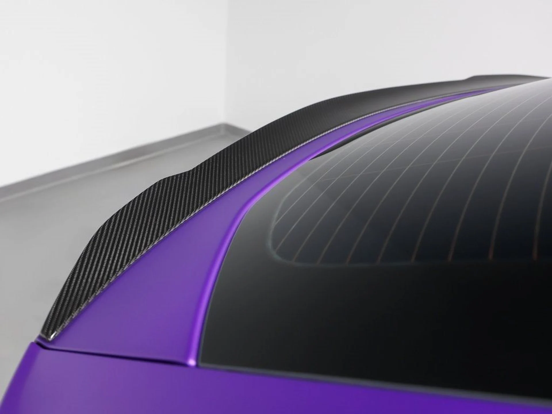 mph036_2557211460_37_6f7c9c54a6