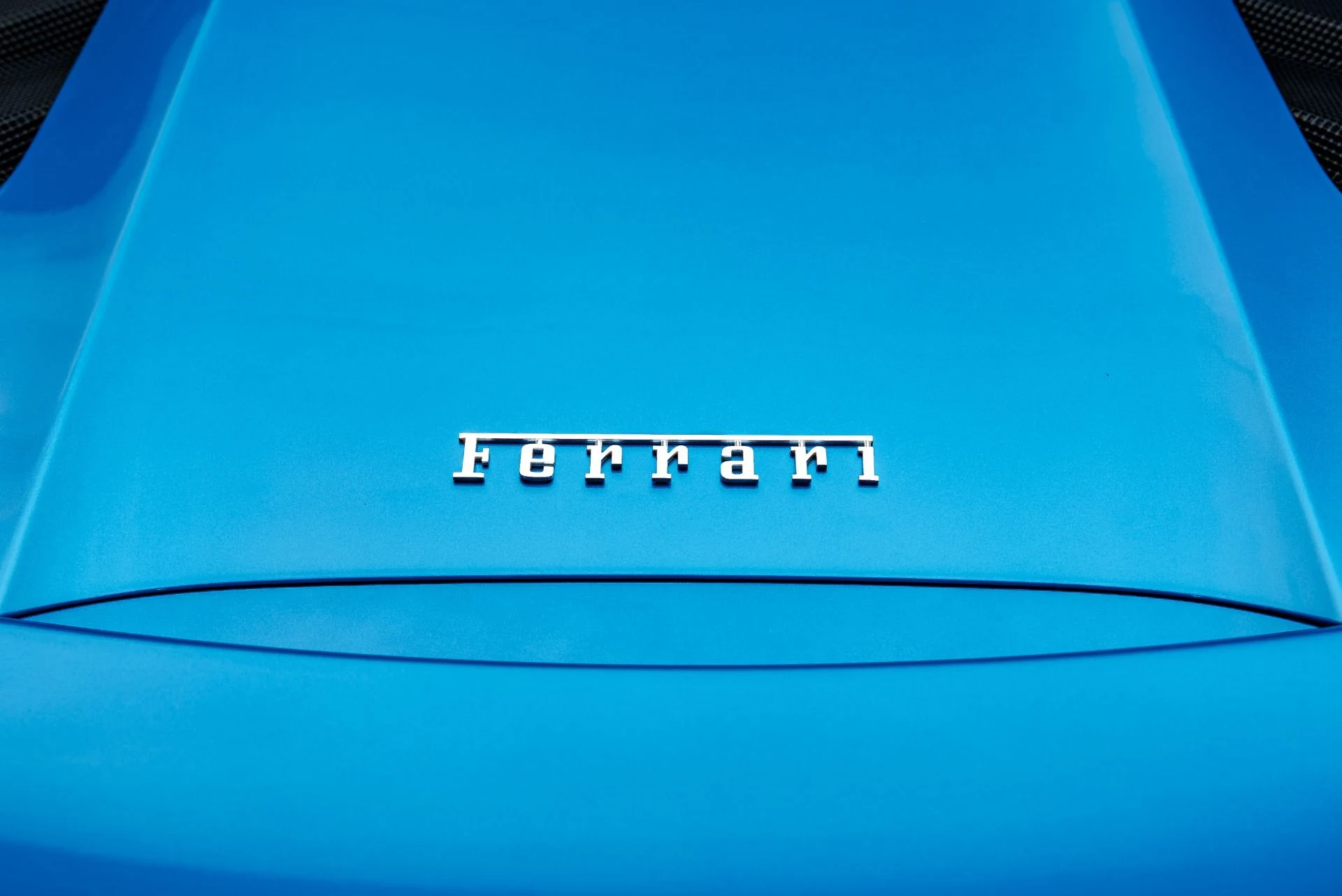 mph036_2557768644_Used_2019_Ferrari_488_Spider_1790896005_ba888e291b