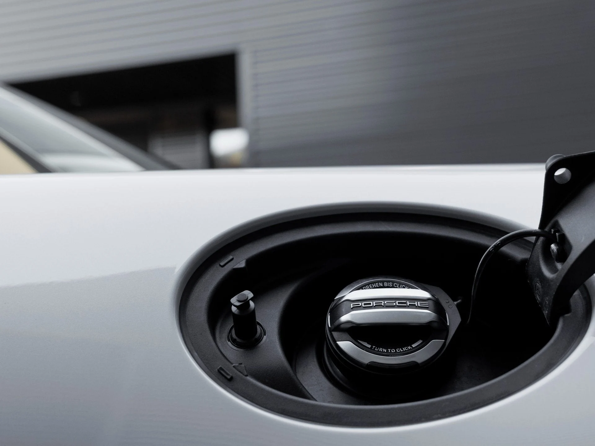 mph036_2558043267_37_e20026bc5c