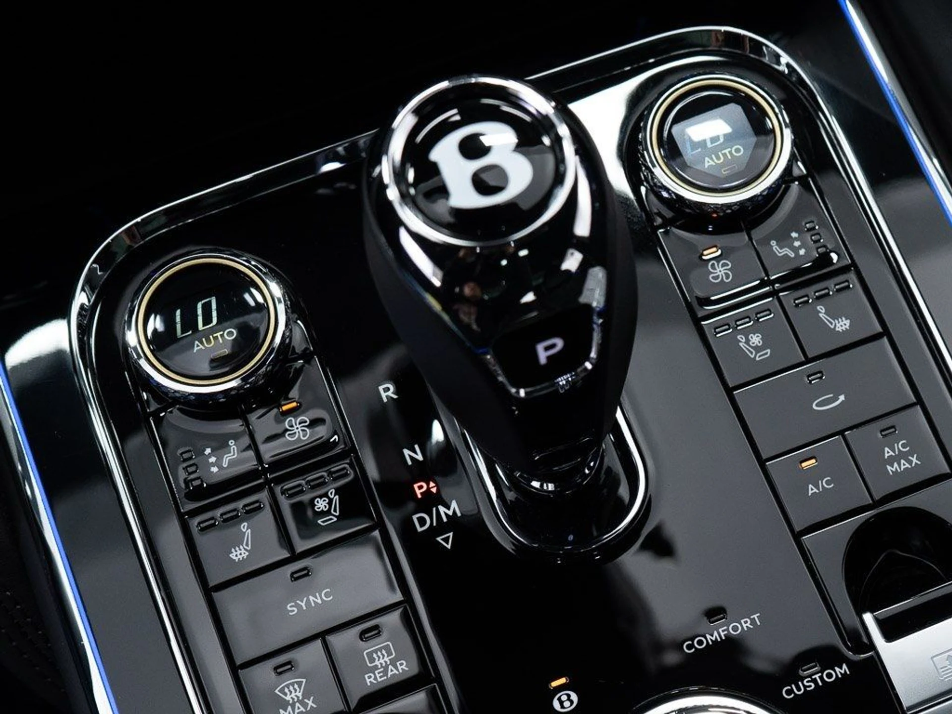 mph036_2558384327_9186fdf0c093b65578c9a5bfd5cfe469_29f095b161