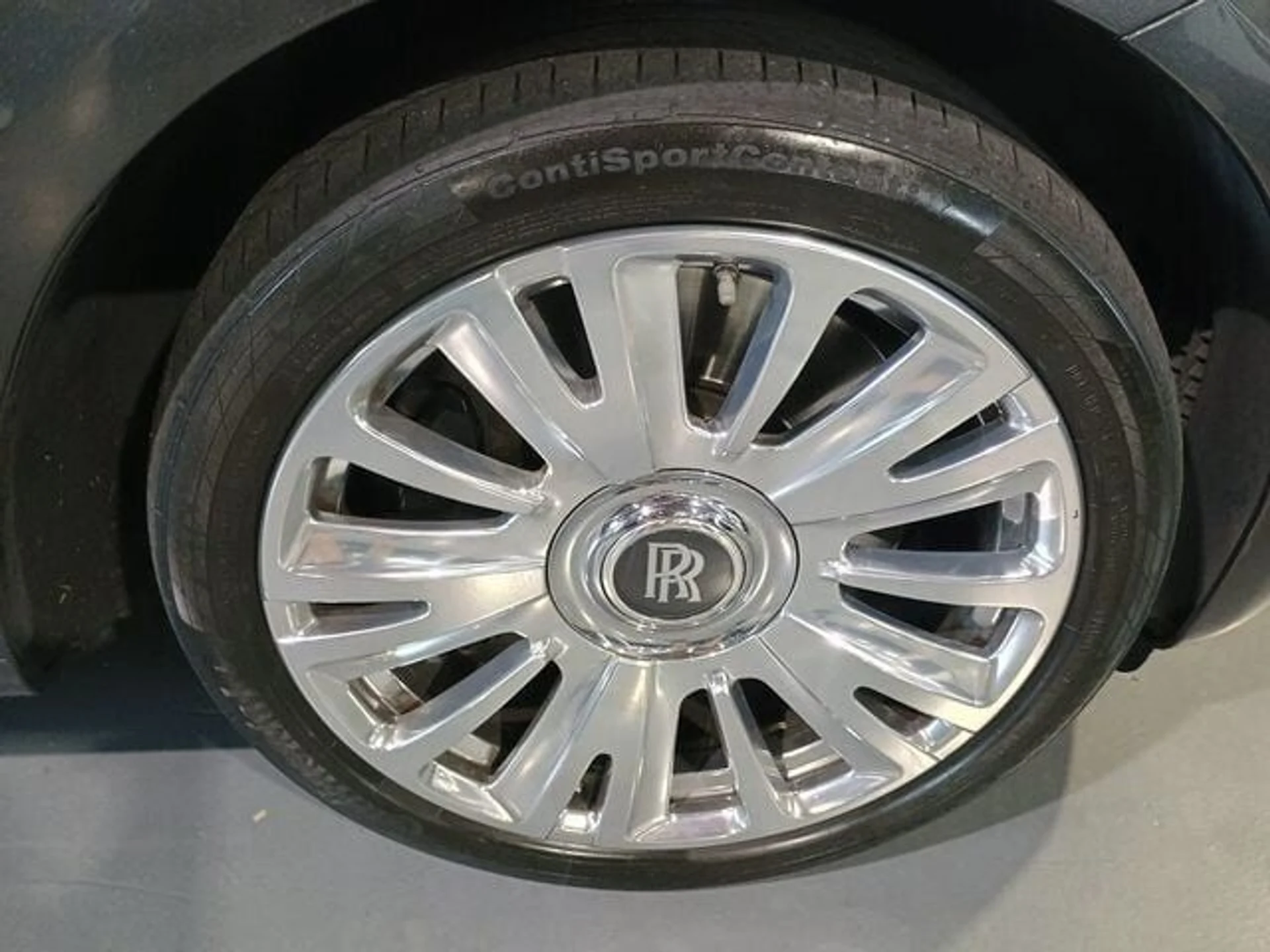 mph036_2558974515_2694992ead_640_99e43c64a5