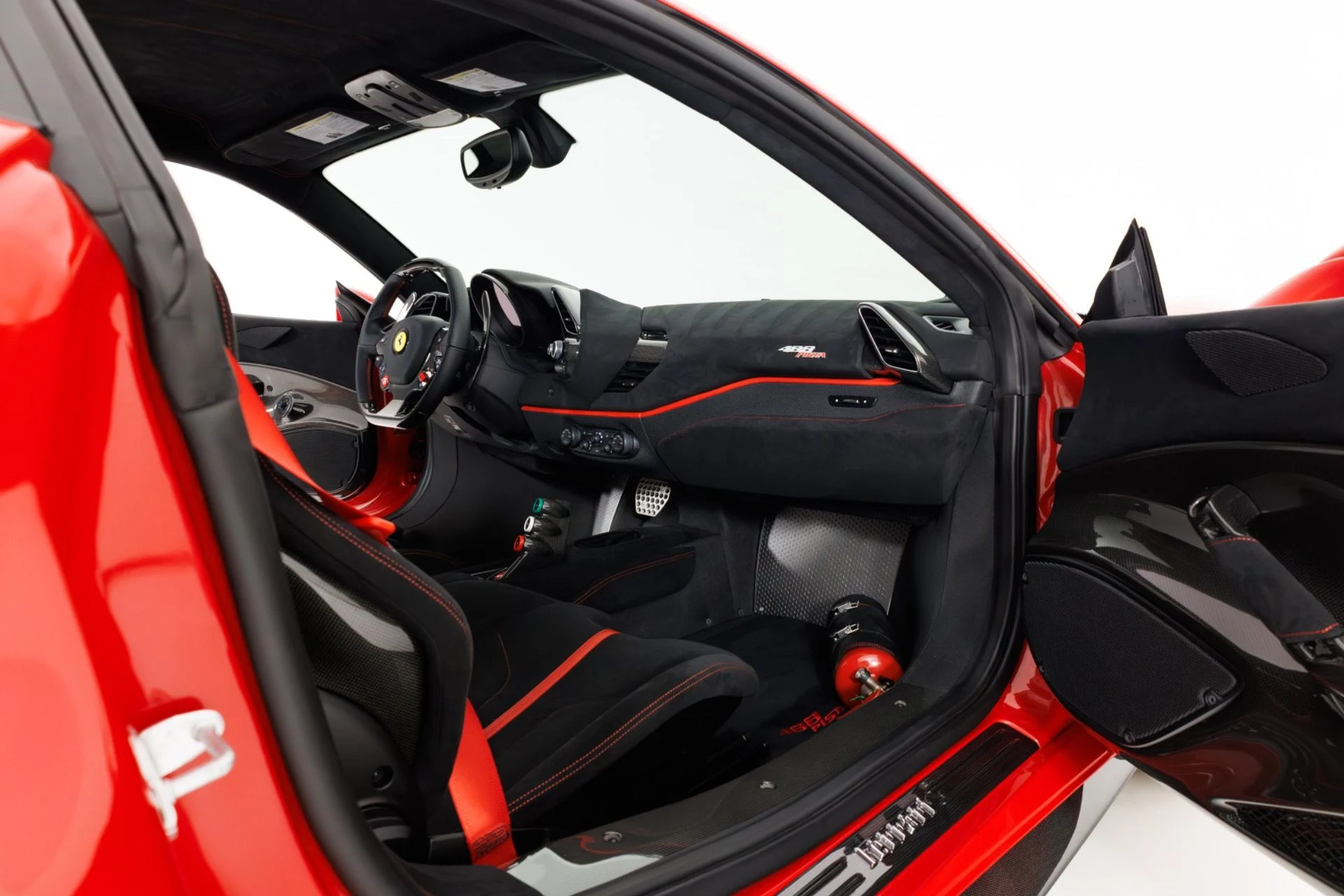 mph036_2559076863_Used_2020_Ferrari_488_Pista_1775511006_d5298017c8