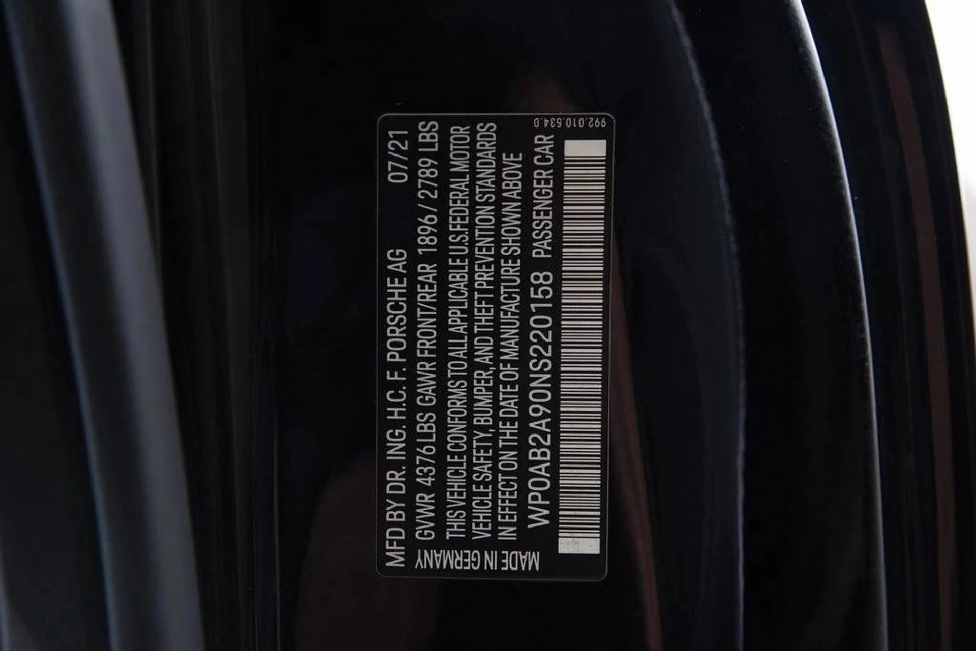 mph036_2559924957_5e91595d0c9b553417f0ac5e389a73ebx_eb7b42b2cb