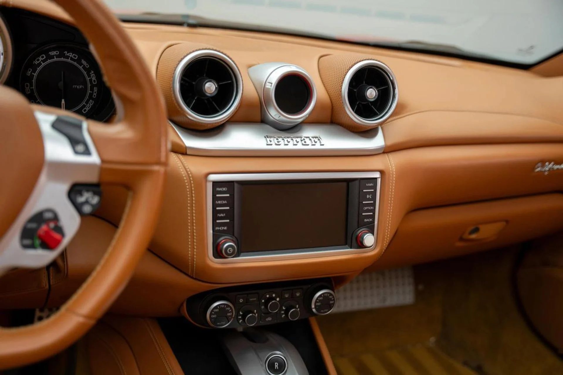 mph036_2560218685_ea8a927f0d9ec5d949685d0ec6a22f9d_4cf887edf9