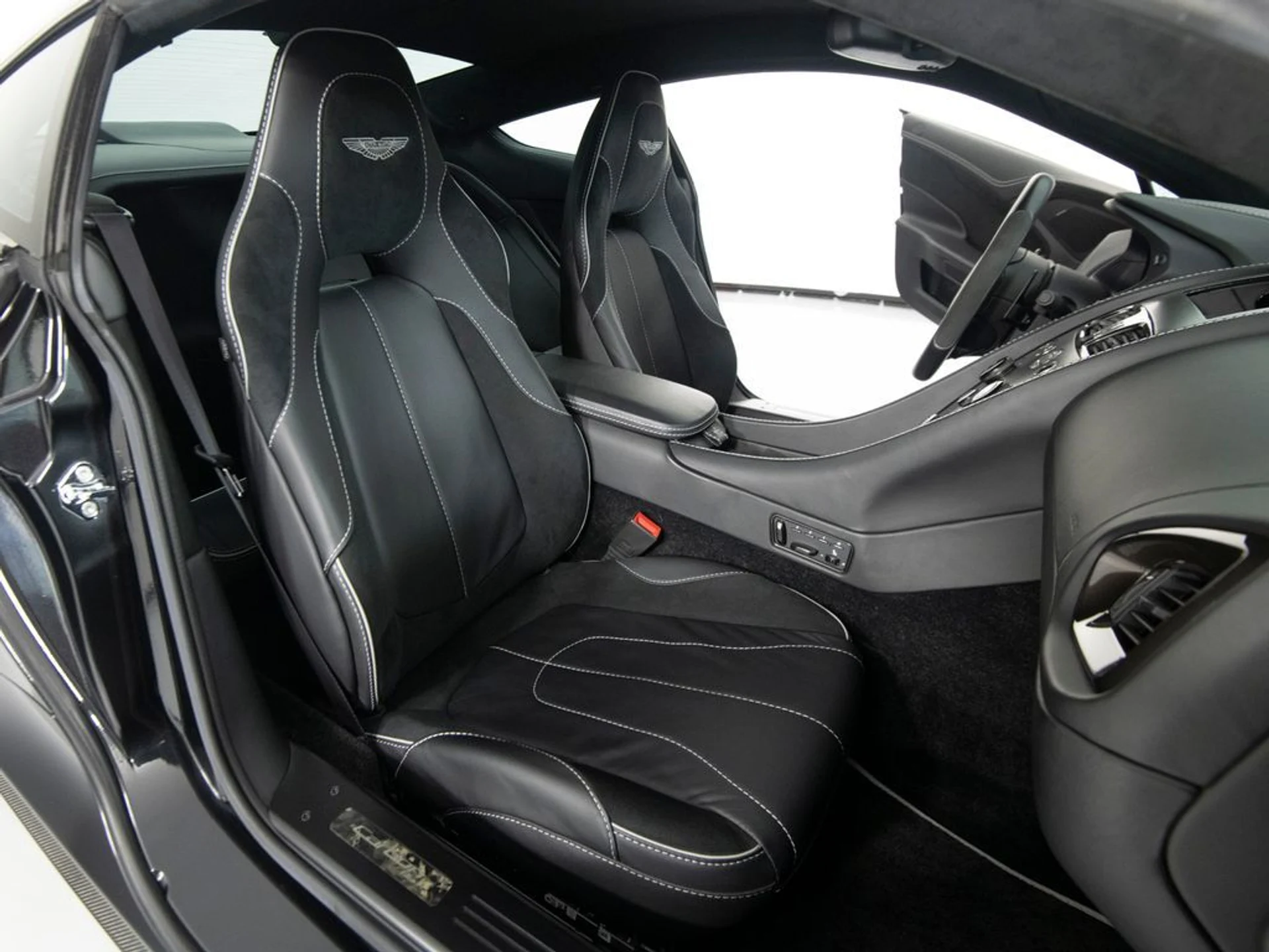 mph036_2560479540_437ba6a0b5ce7202e410d3f222a5326bx_856e0fddbb