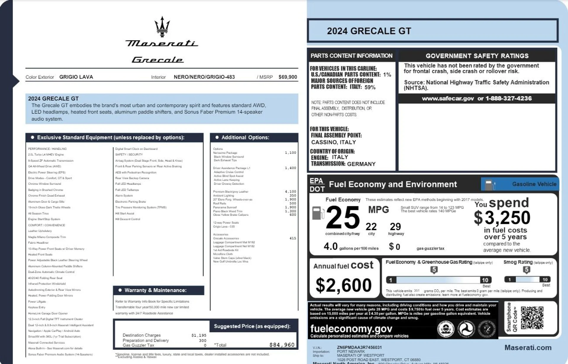 mph036_2561404596_New_2024_Maserati_Grecale_GT_1718135157_253ef9744f