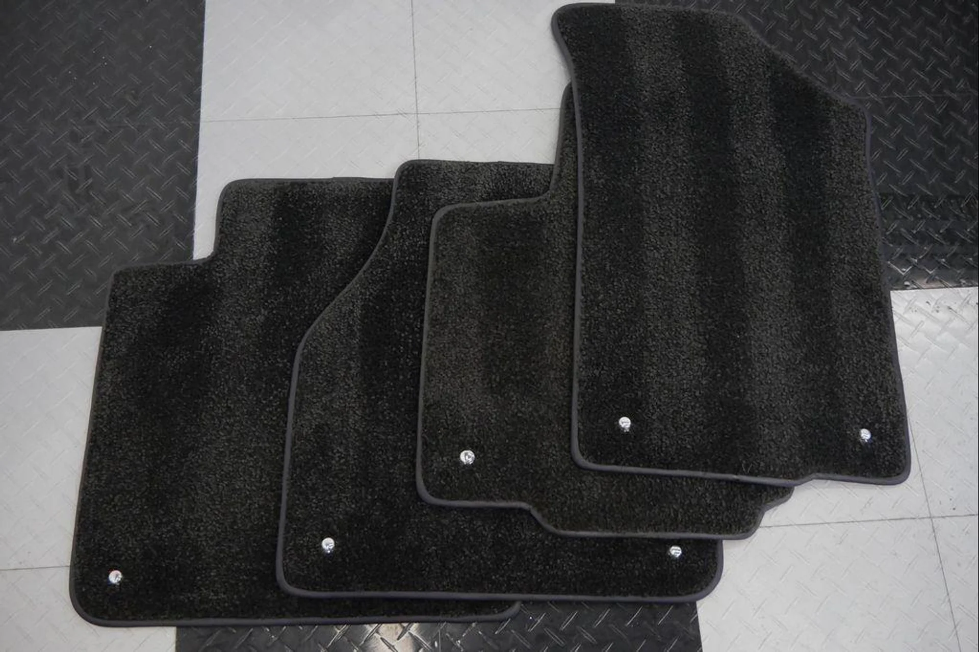 mph036_2562103228_N_Dlz_AF_099_H_Tcqn_Nowy_Z6_Eyxa_Qpc_e30320a14d