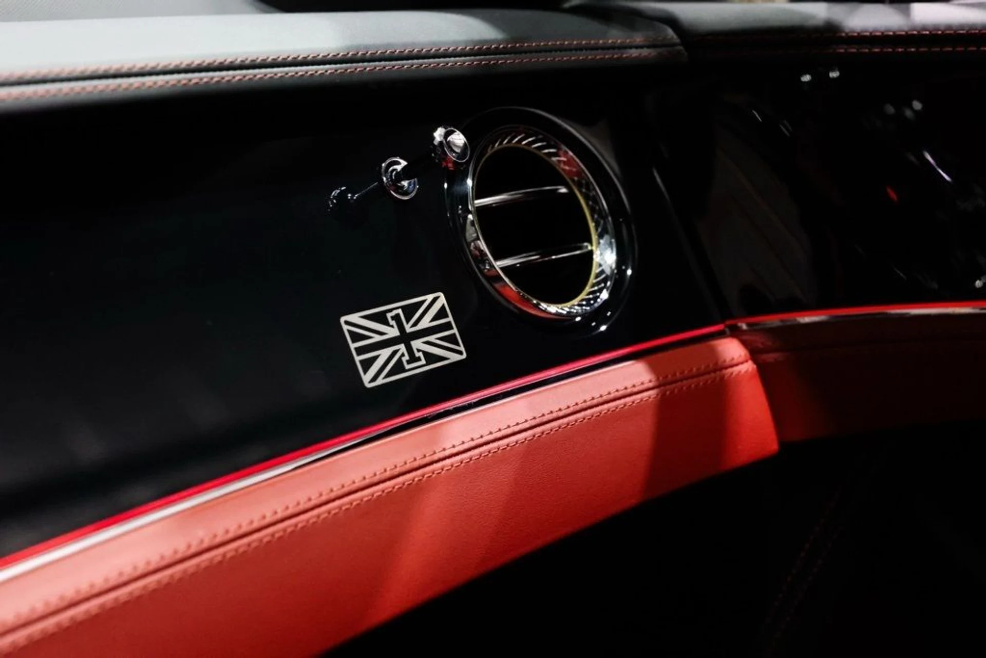 mph036_2562481506_a9sbgx72imopifcmwm9orb5w2l2r_45bc9df68a