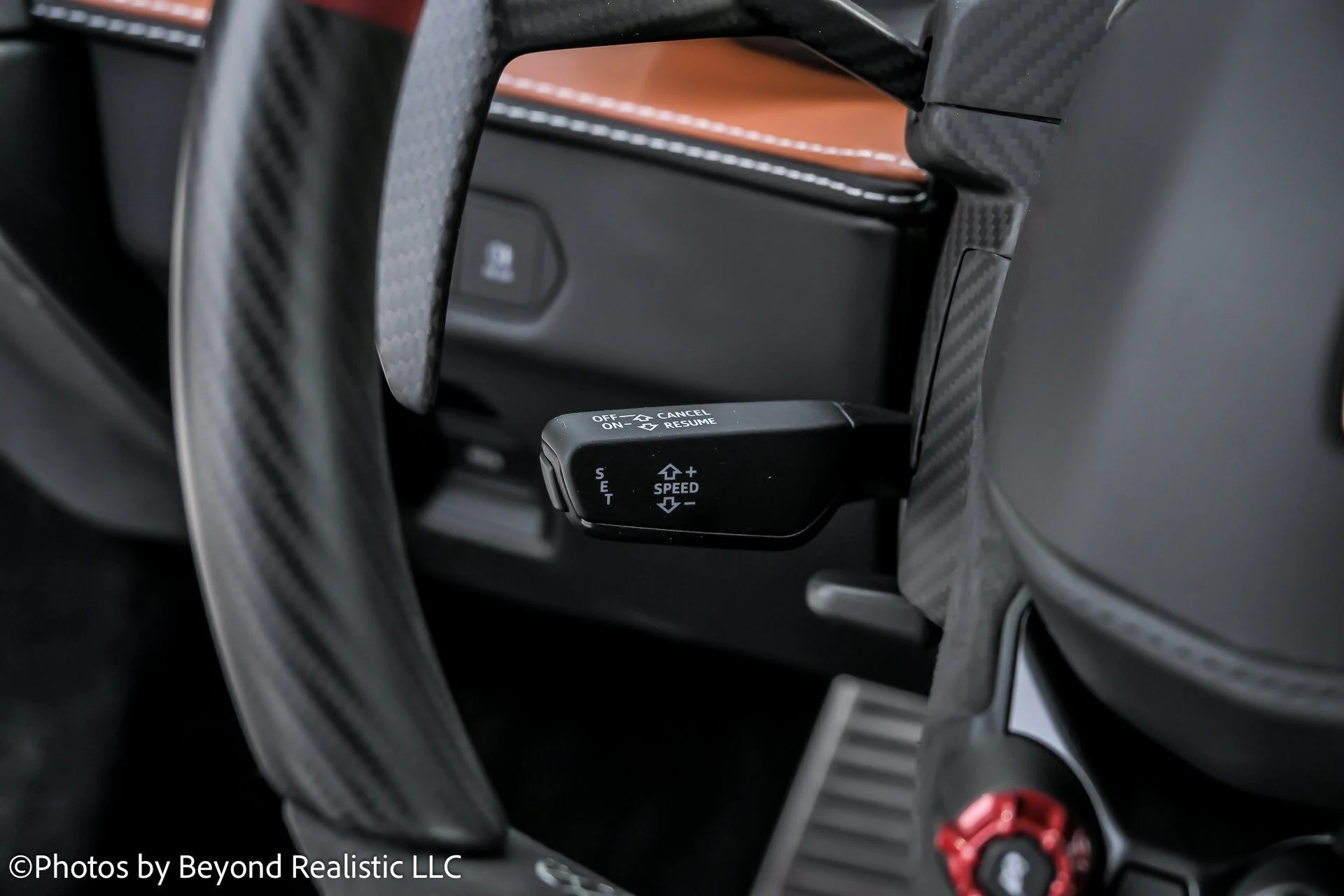 mph036_2562744294_523c76a2288daaefbbef0cdb83667e6fx_b0d2bdf929