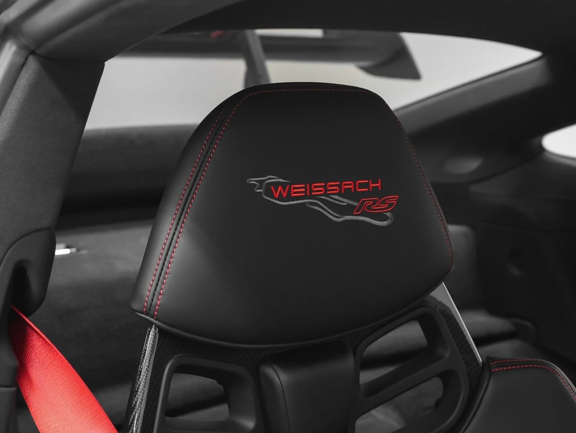 mph036_2563691804_37_c089fba3e0