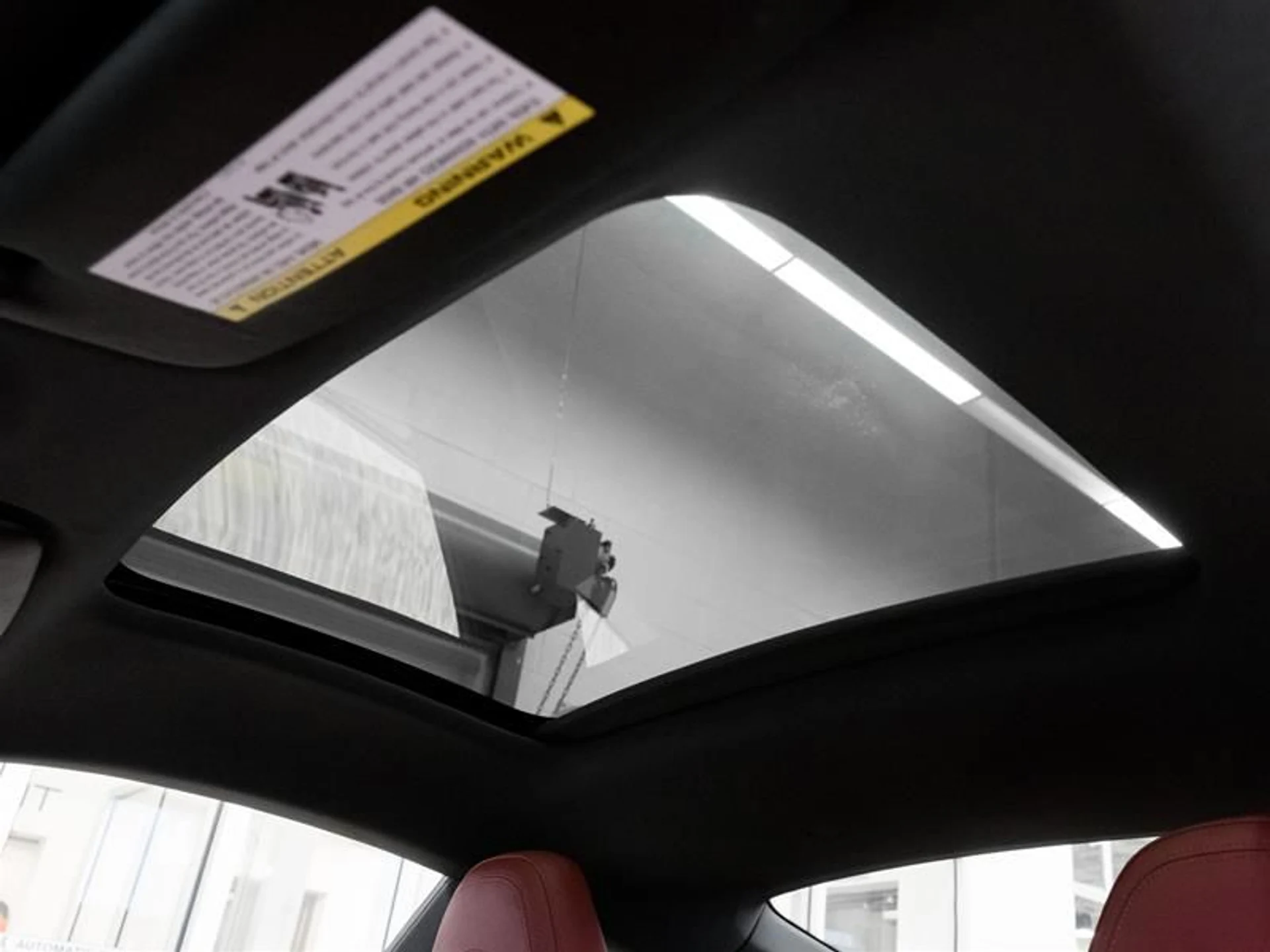 mph036_2563726010_11640000_1552972616_0dc341f7f5