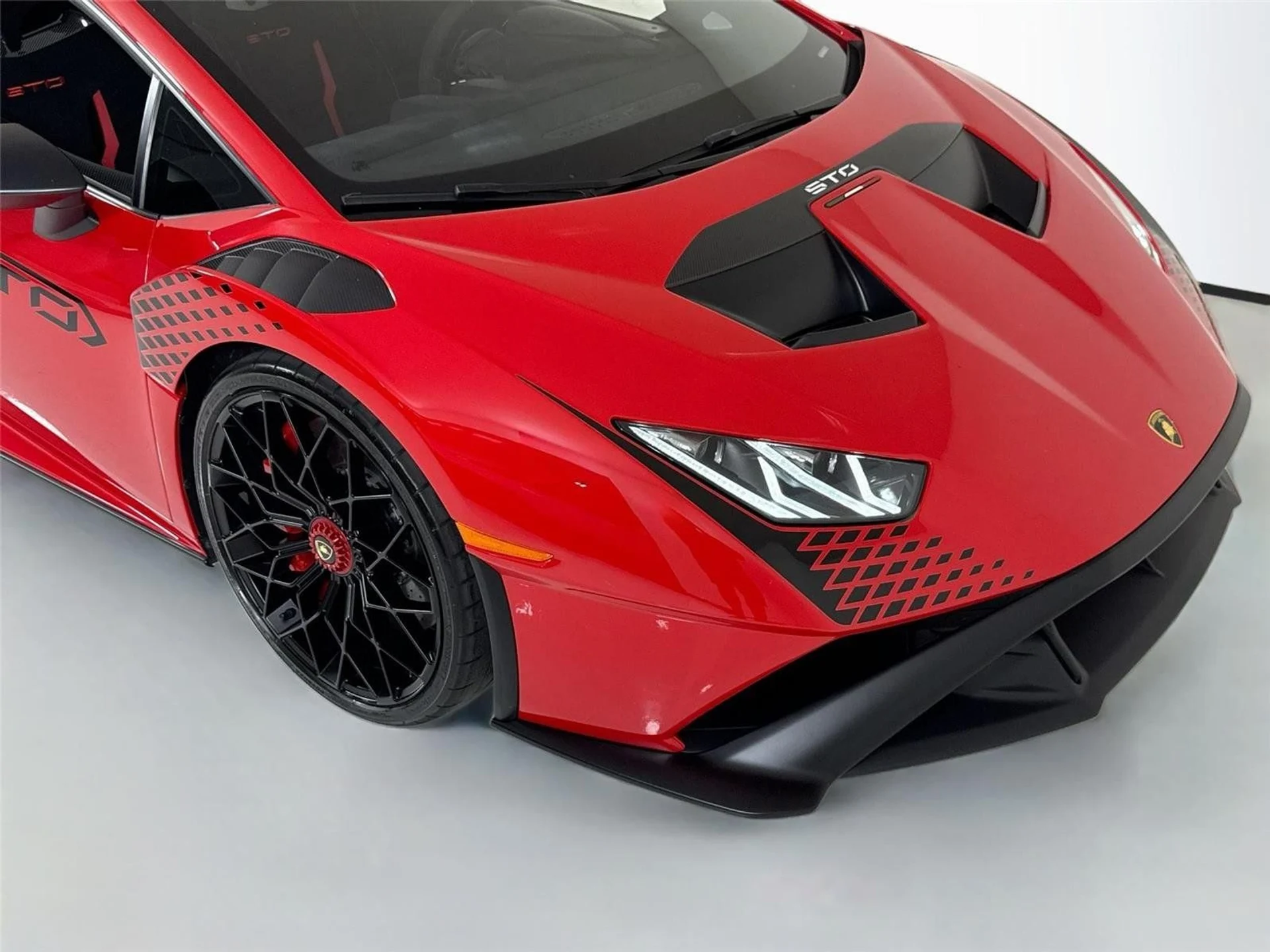 mph036_2564005187_9939555155bf73abfdf367452bc9fcbf_2776aa114b