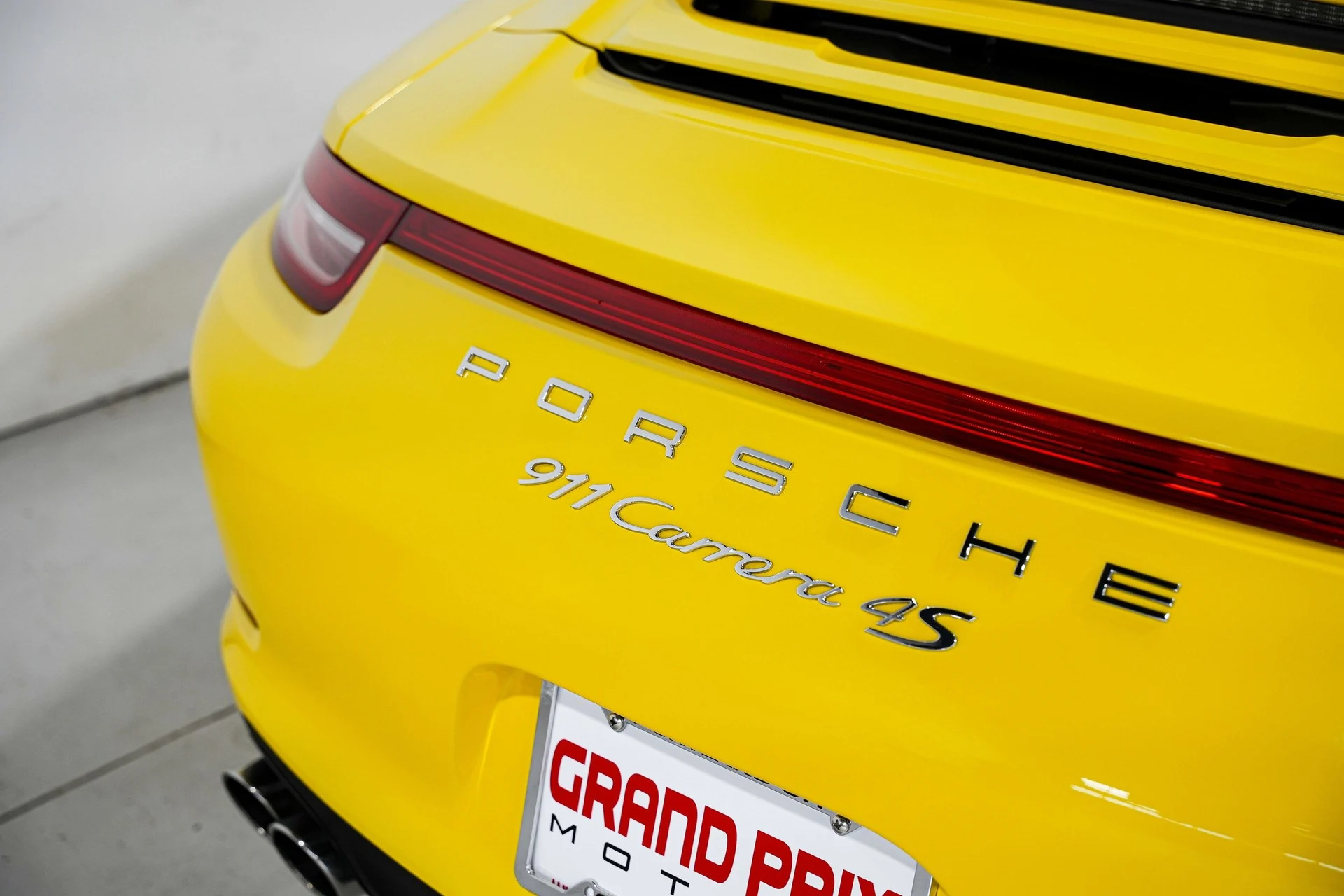 mph036_2564148628_d13b171dc9fb23b56b4ba07e051736a6x_4d4b741a19