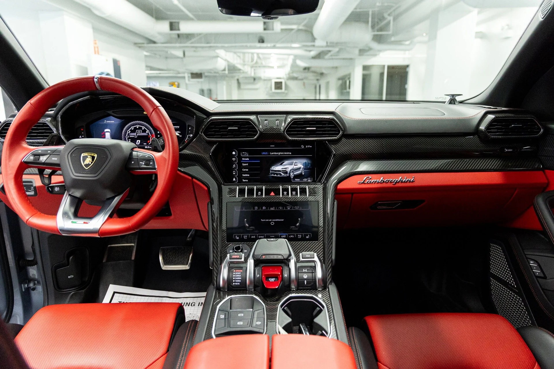 mph036_2564348760_e4c554b5068ec490d8dd1b3fd24b953ex_5289c2d0b8