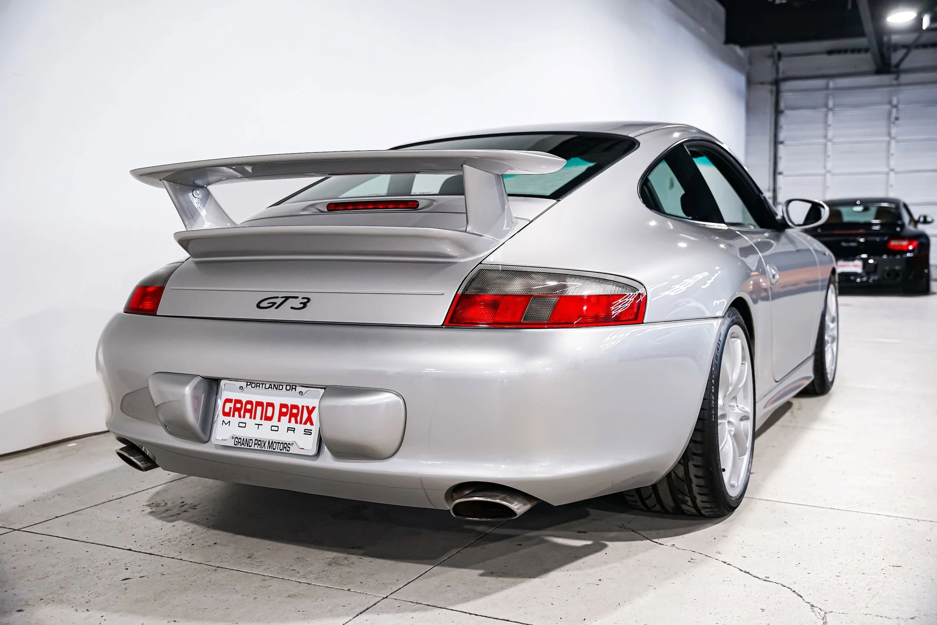 mph036_2564485778_dc90a7acda67f9f94a96bbfa86a1ac90x_d7562d7a7b