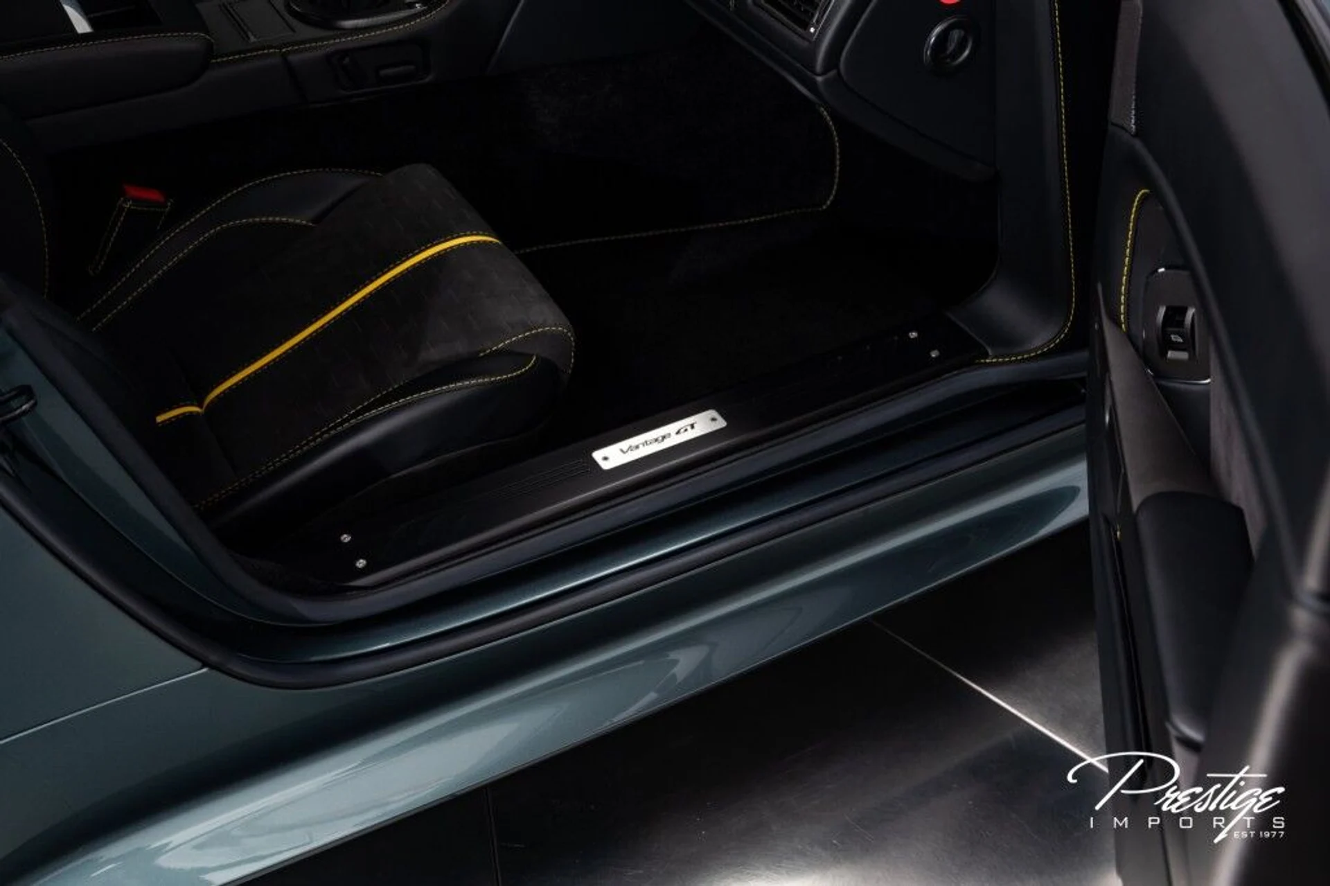 mph036_2565070513_6a42ef726930a4ccd5c40ee57cd125f8_d8d2ecd8b7